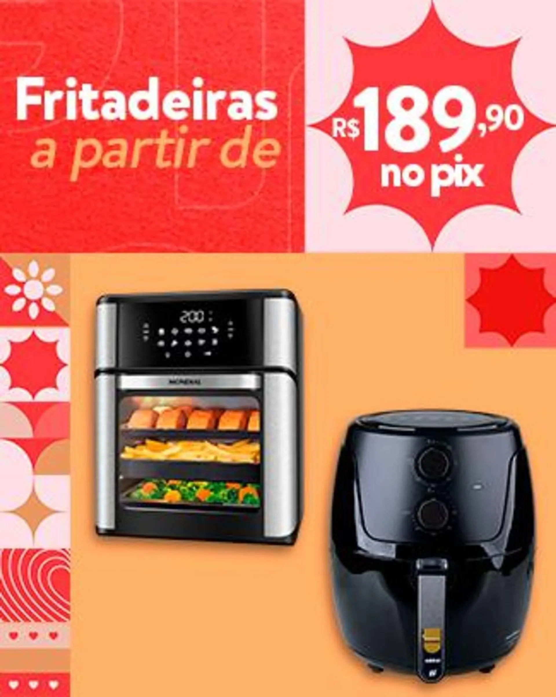 Catálogo Le Biscuit - 1