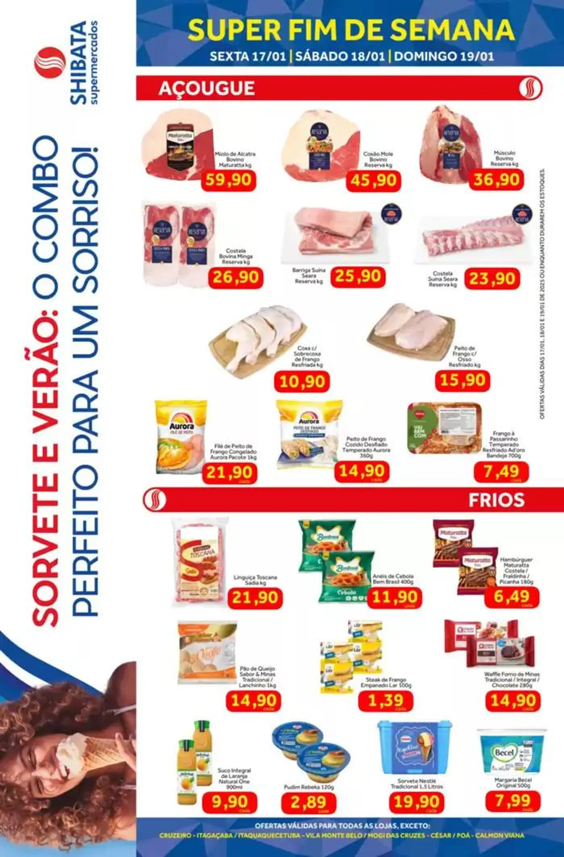 Nossas melhores ofertas para você - 1