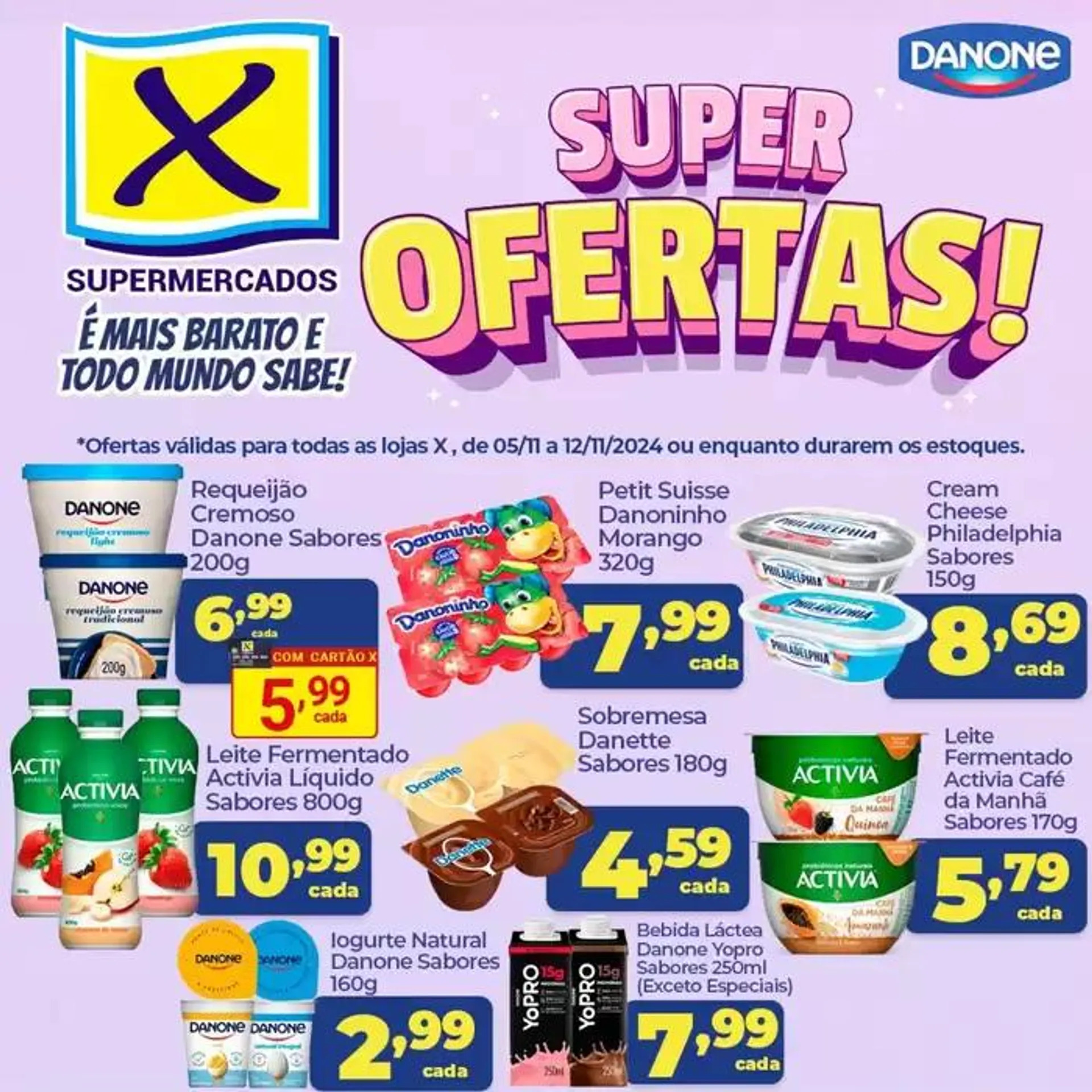 Melhores ofertas para todos os caçadores de pechinchas - 1