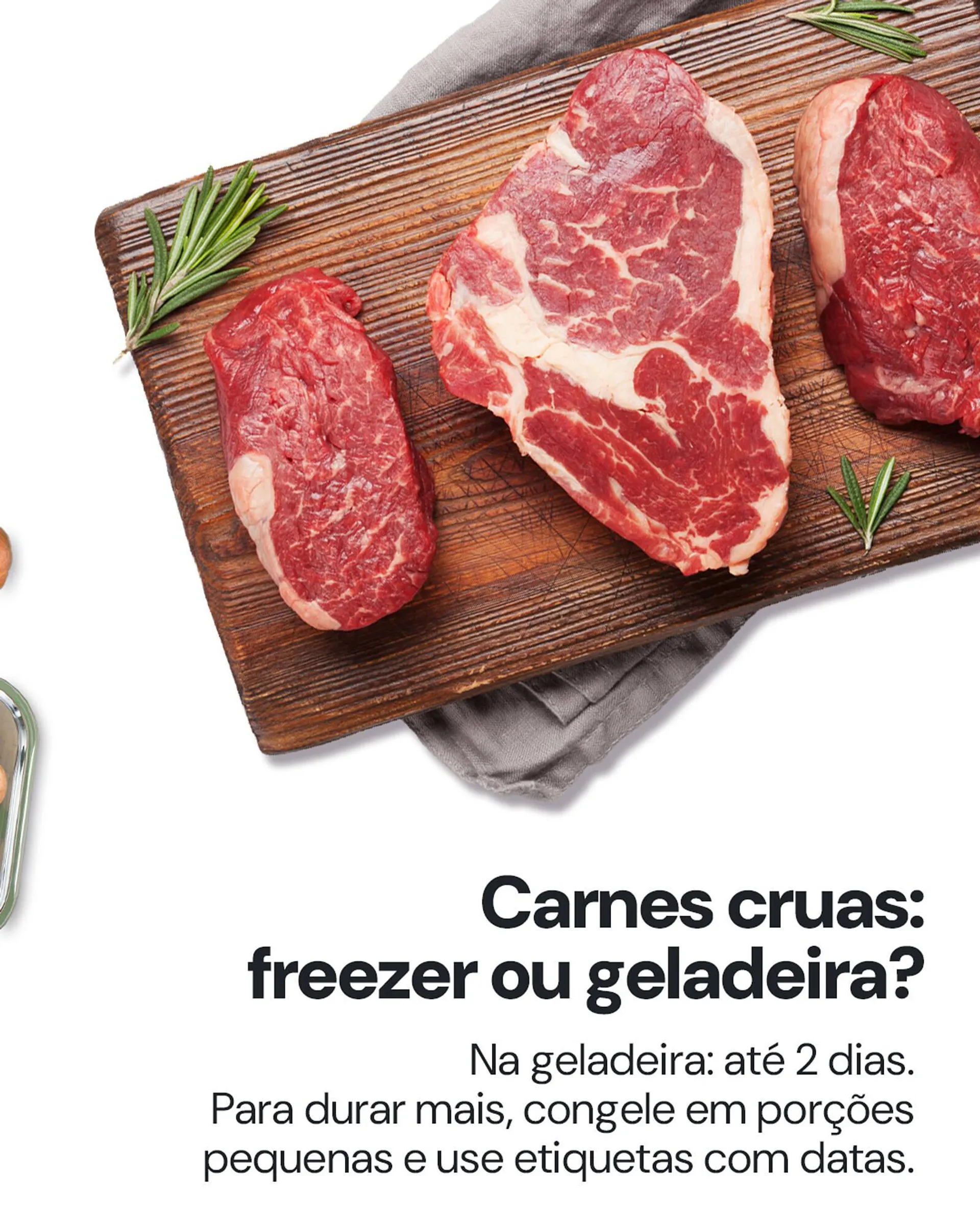 Encarte de Catálogo Veran Supermercados 25 de março até 28 de março 2025 - Pagina 4