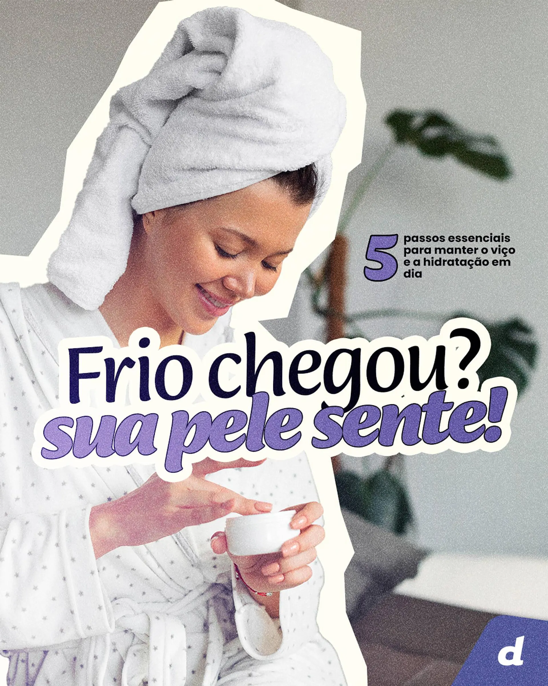 Catálogo Danny Cosméticos - 1
