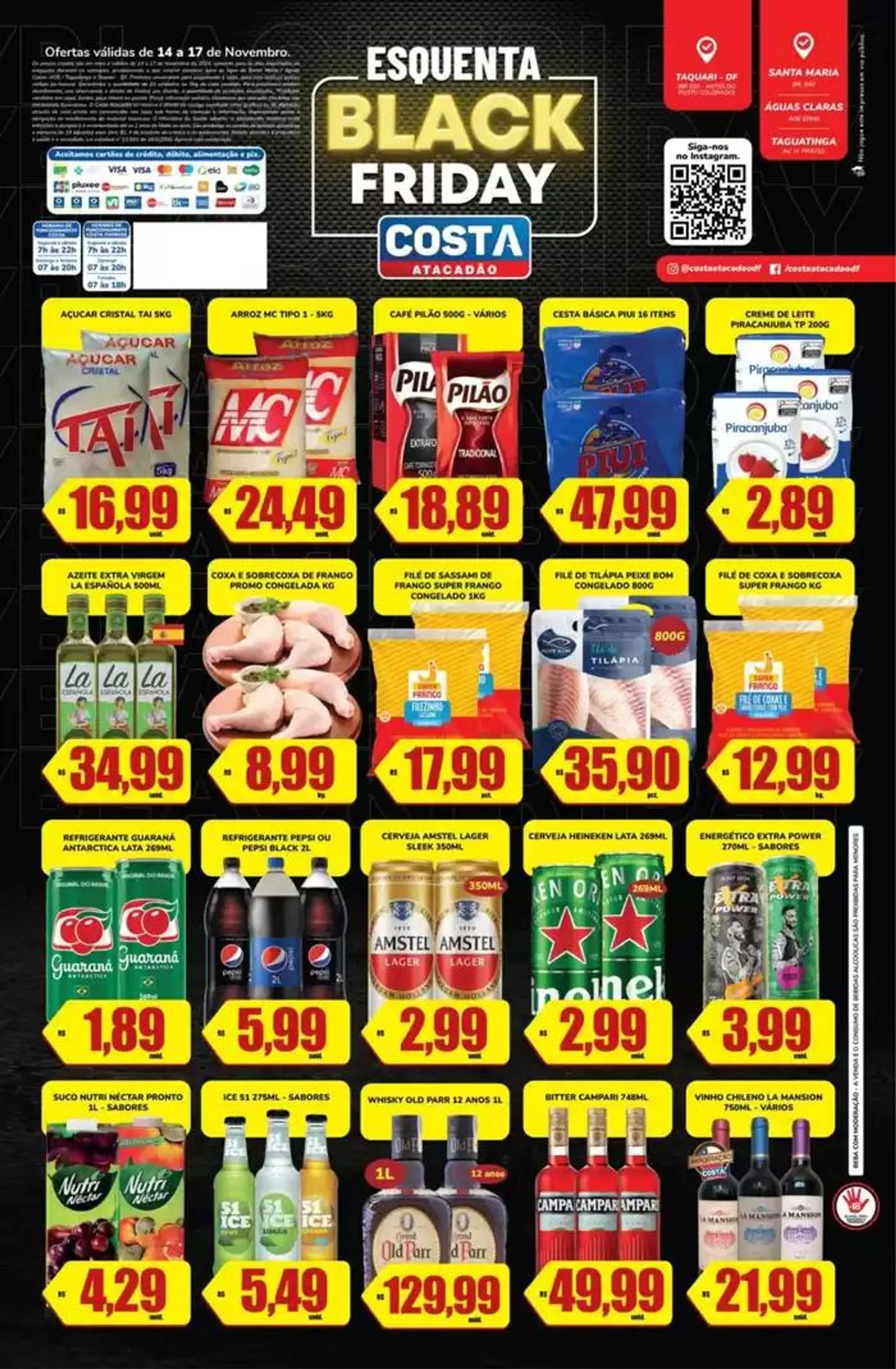 Economize agora com nossas ofertas - 1