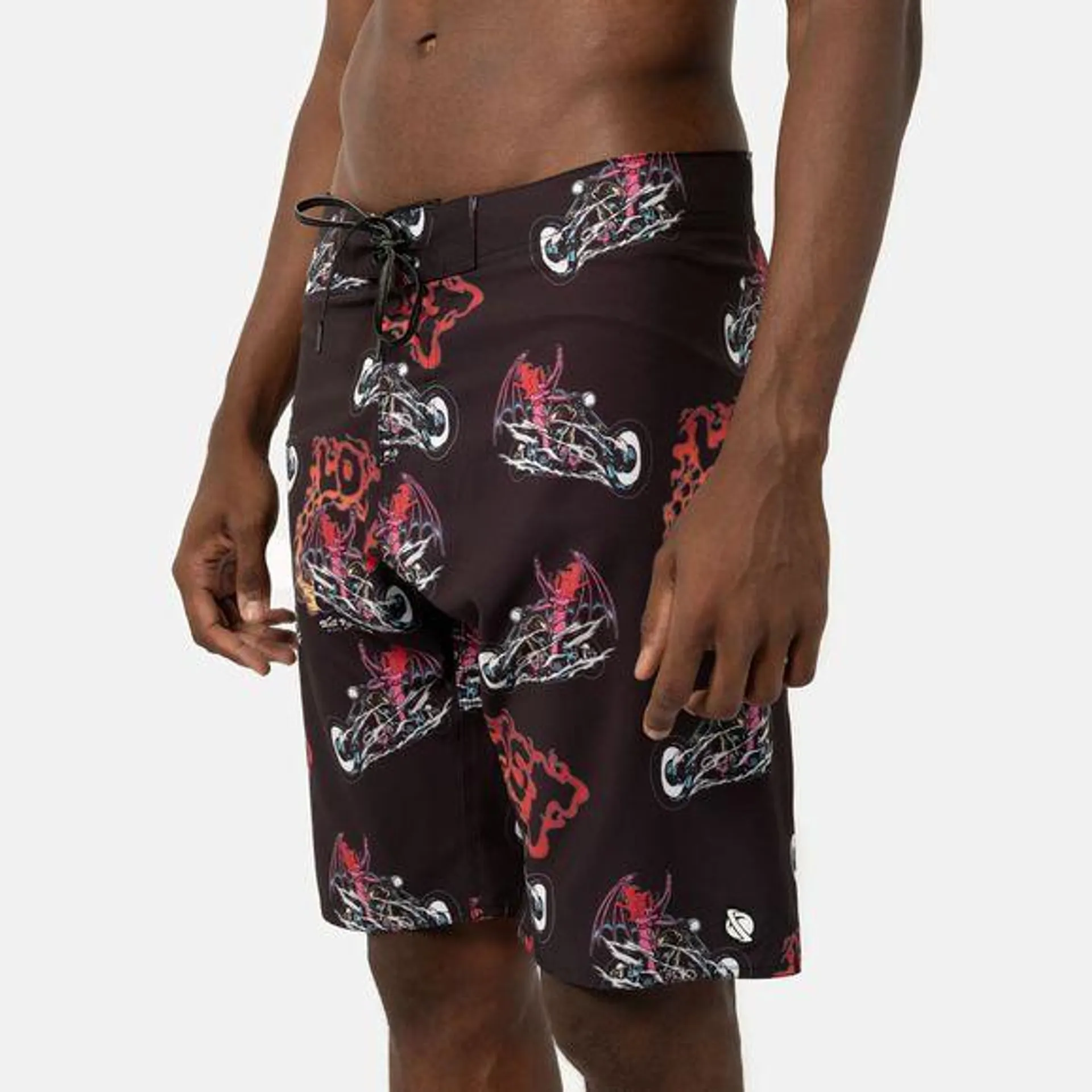 Boardshorts Lost Highway