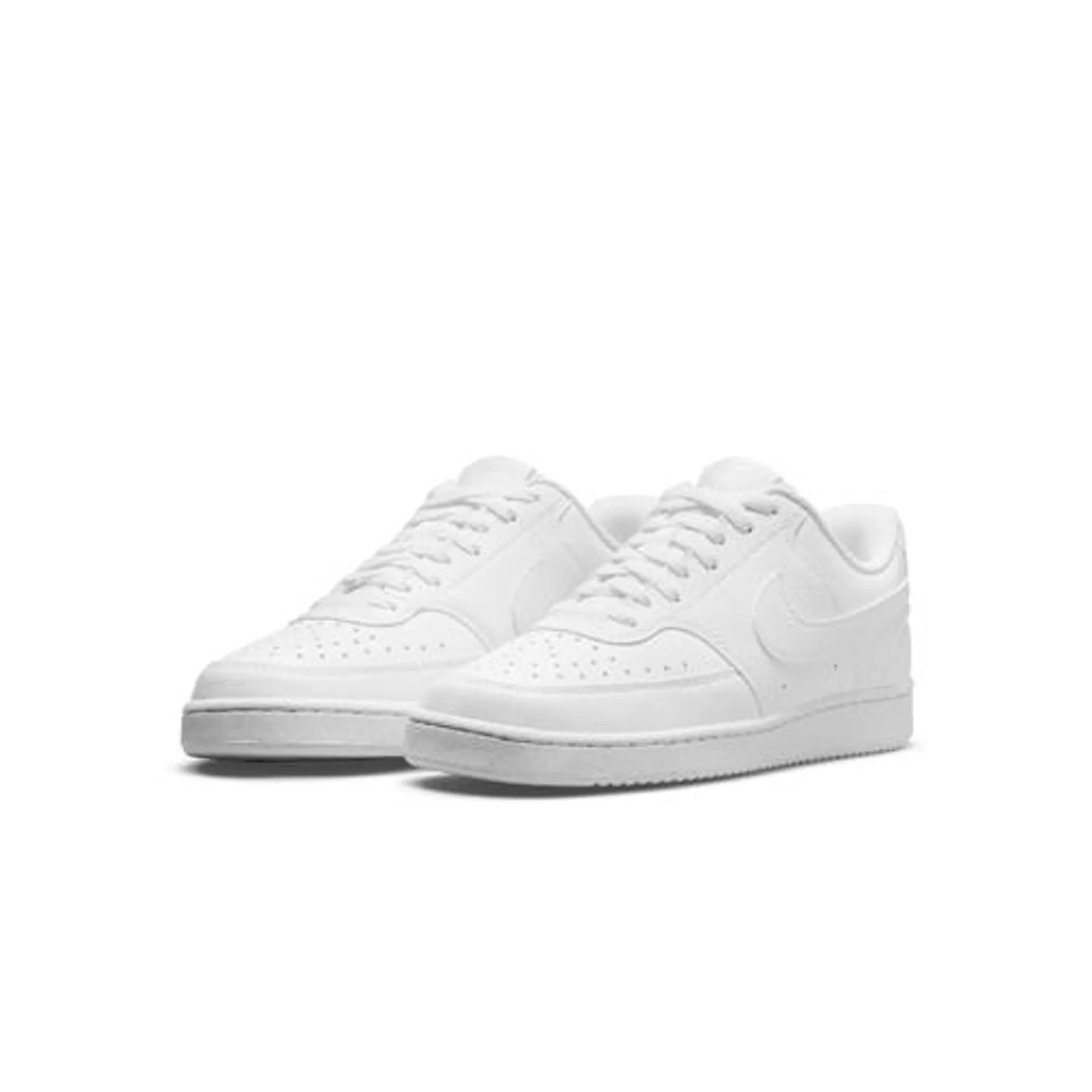 Tênis Nike Court Vision DH3158100 Branco