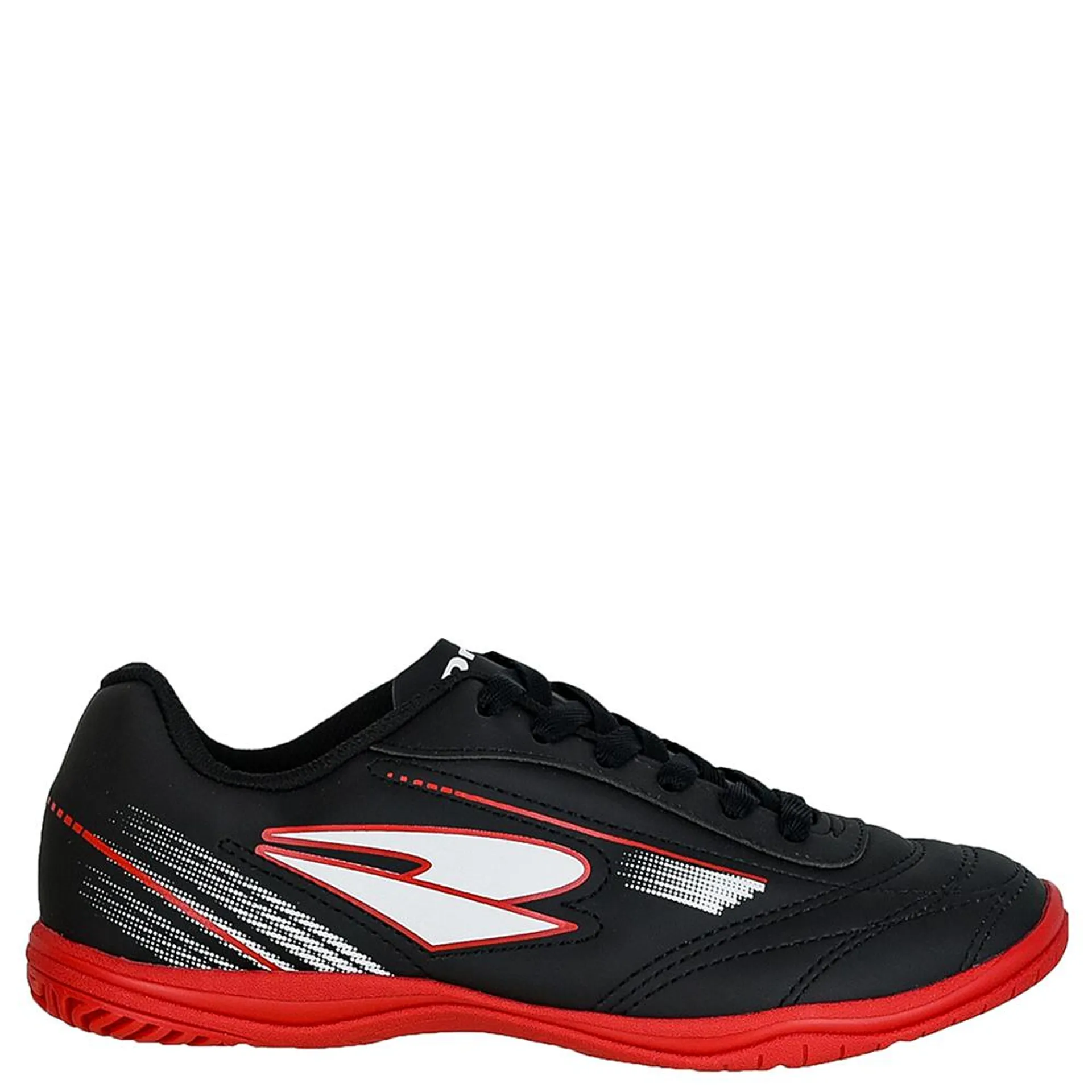 CHUTEIRA FUTSAL DRAY 324