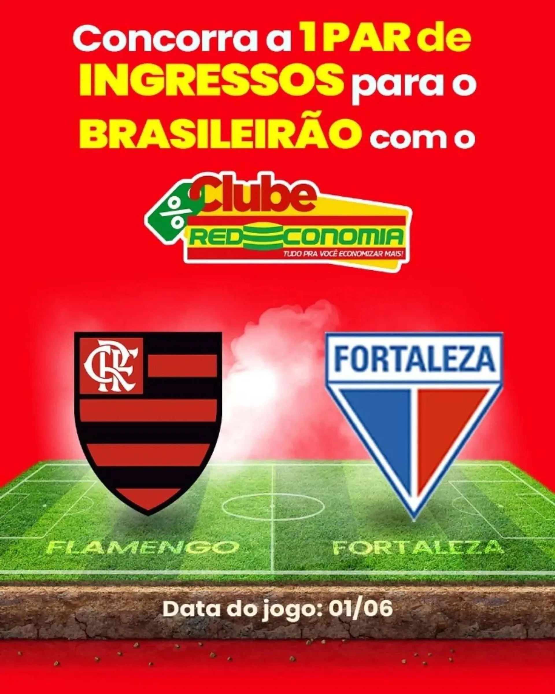 Catálogo Rede Economia - 1