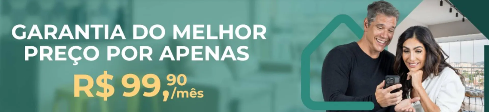 Catálogo ABC da Construção - 1