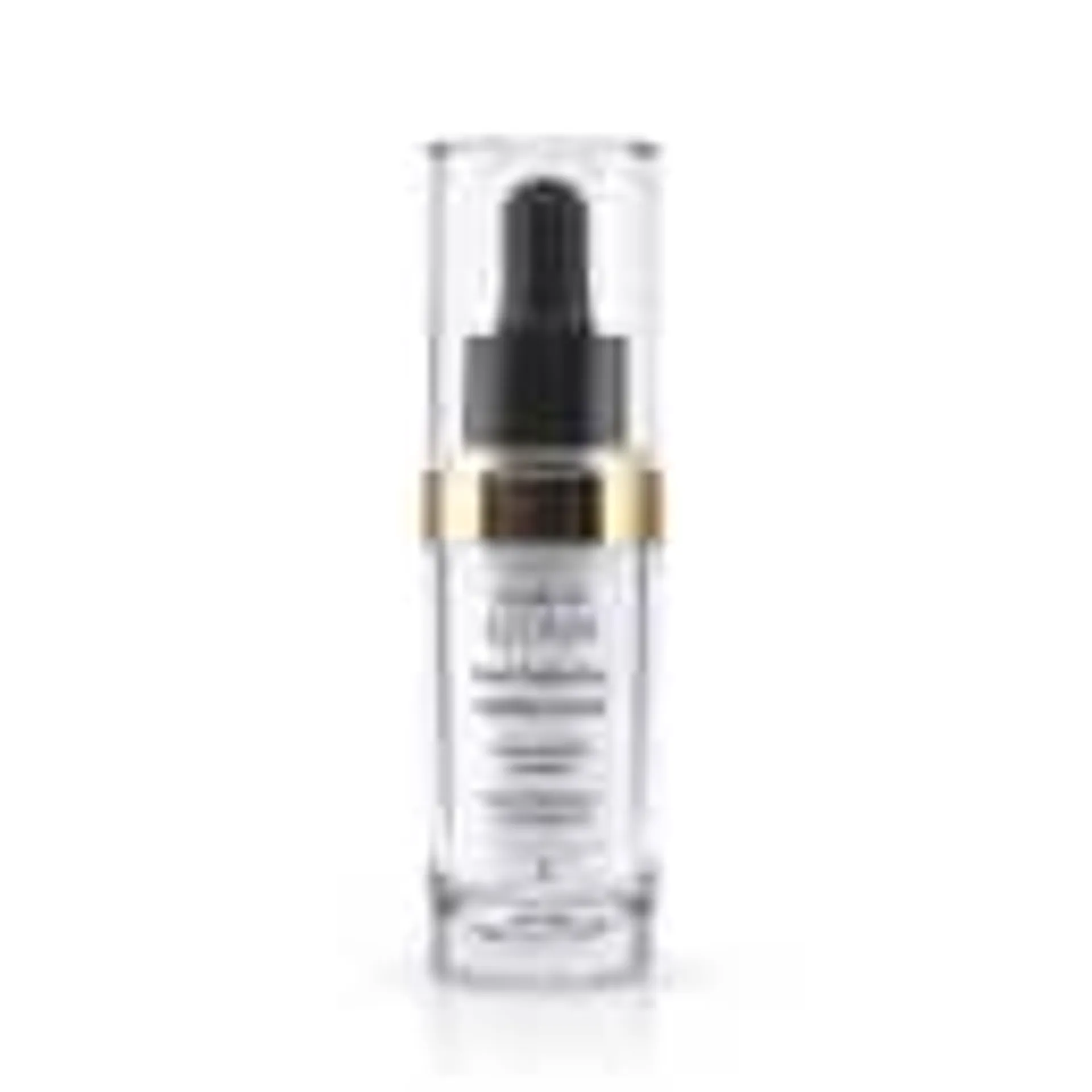 Primer Facial Glow Skin Perfection 15ml