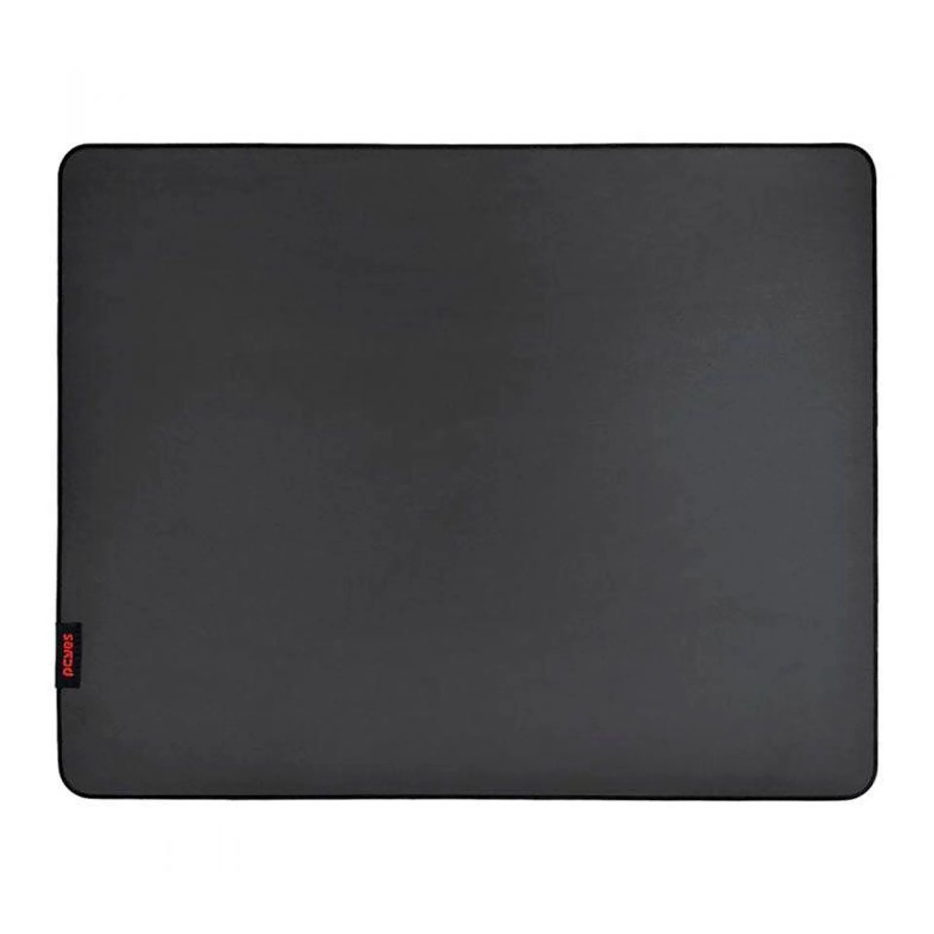 Mousepad PcYes Obsidian G2D, 500x400x3mm, Preto, PEMPG2D