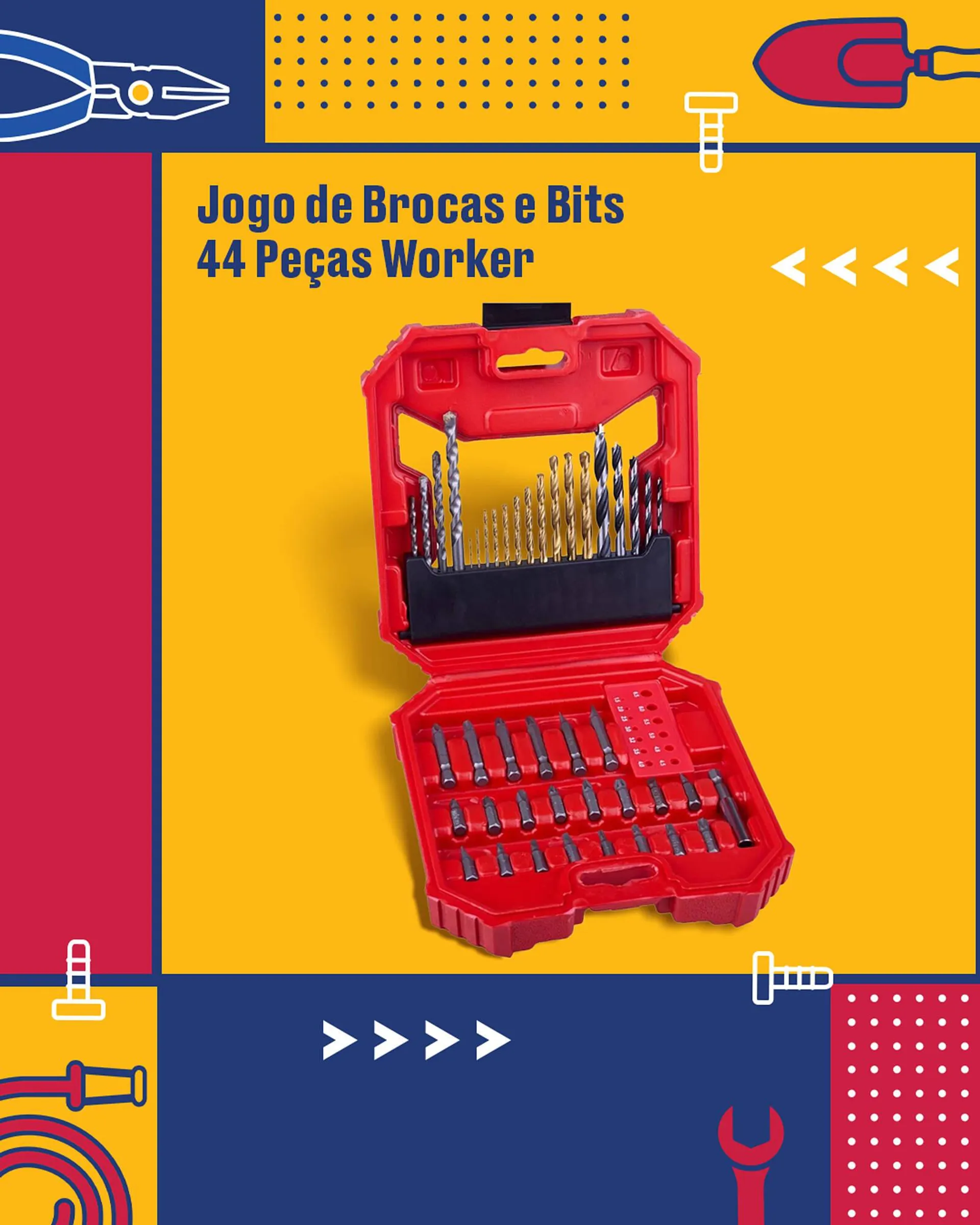 Encarte de Catálogo Casa e Vídeo 16 de maio até 17 de maio 2025 - Pagina 3