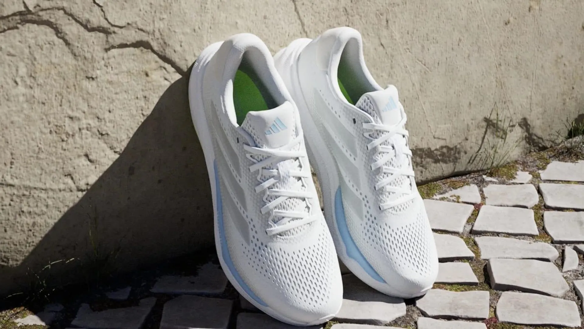 Zapatillas de Running Supernova Stride 2