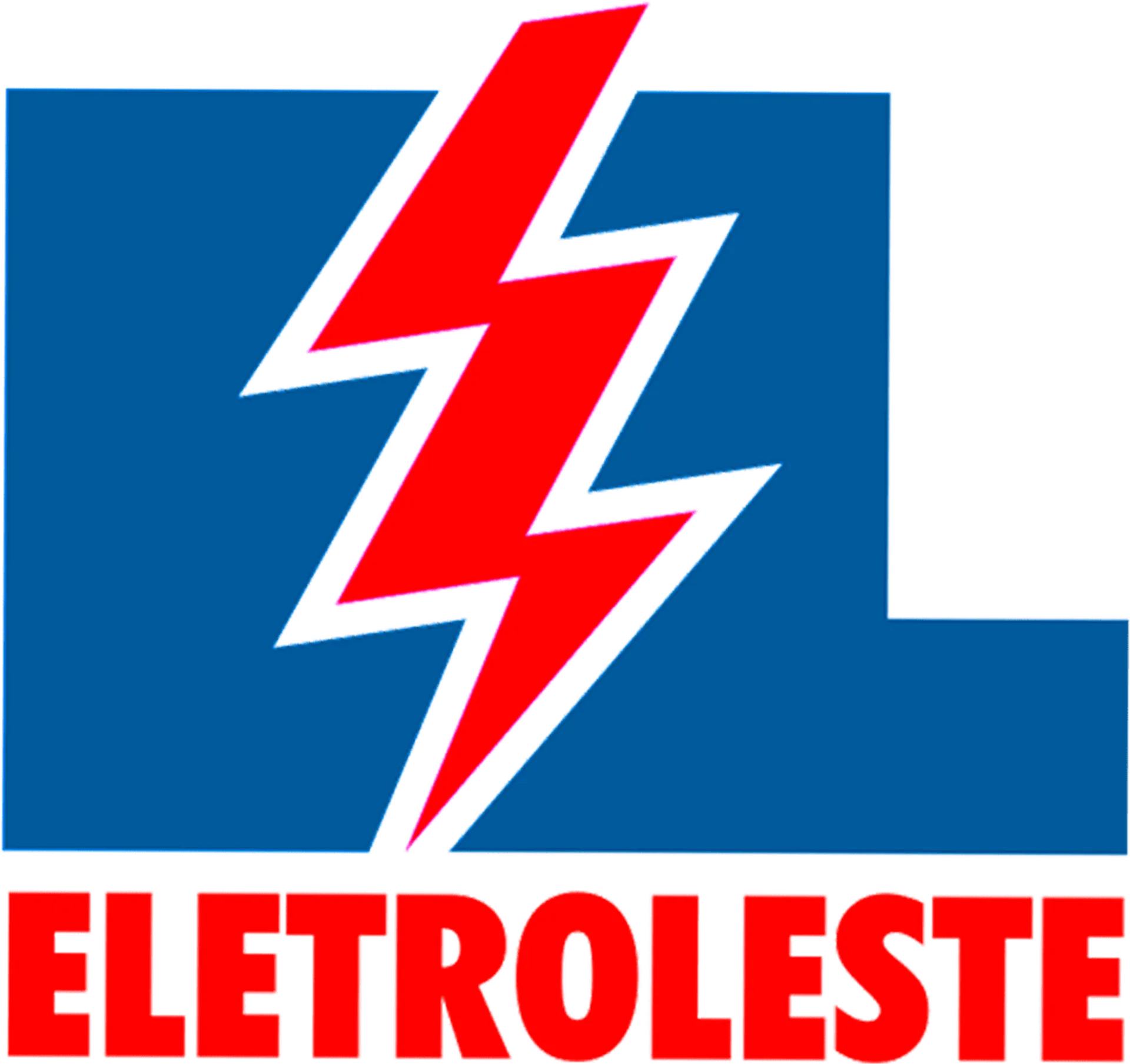 ELETROLESTE logo