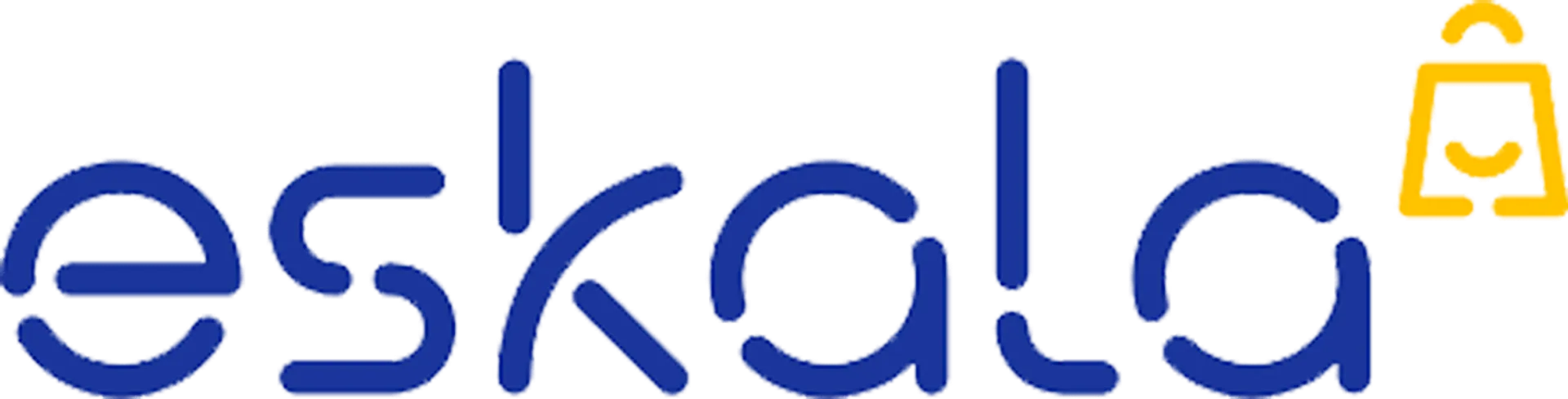 ESKALA logo