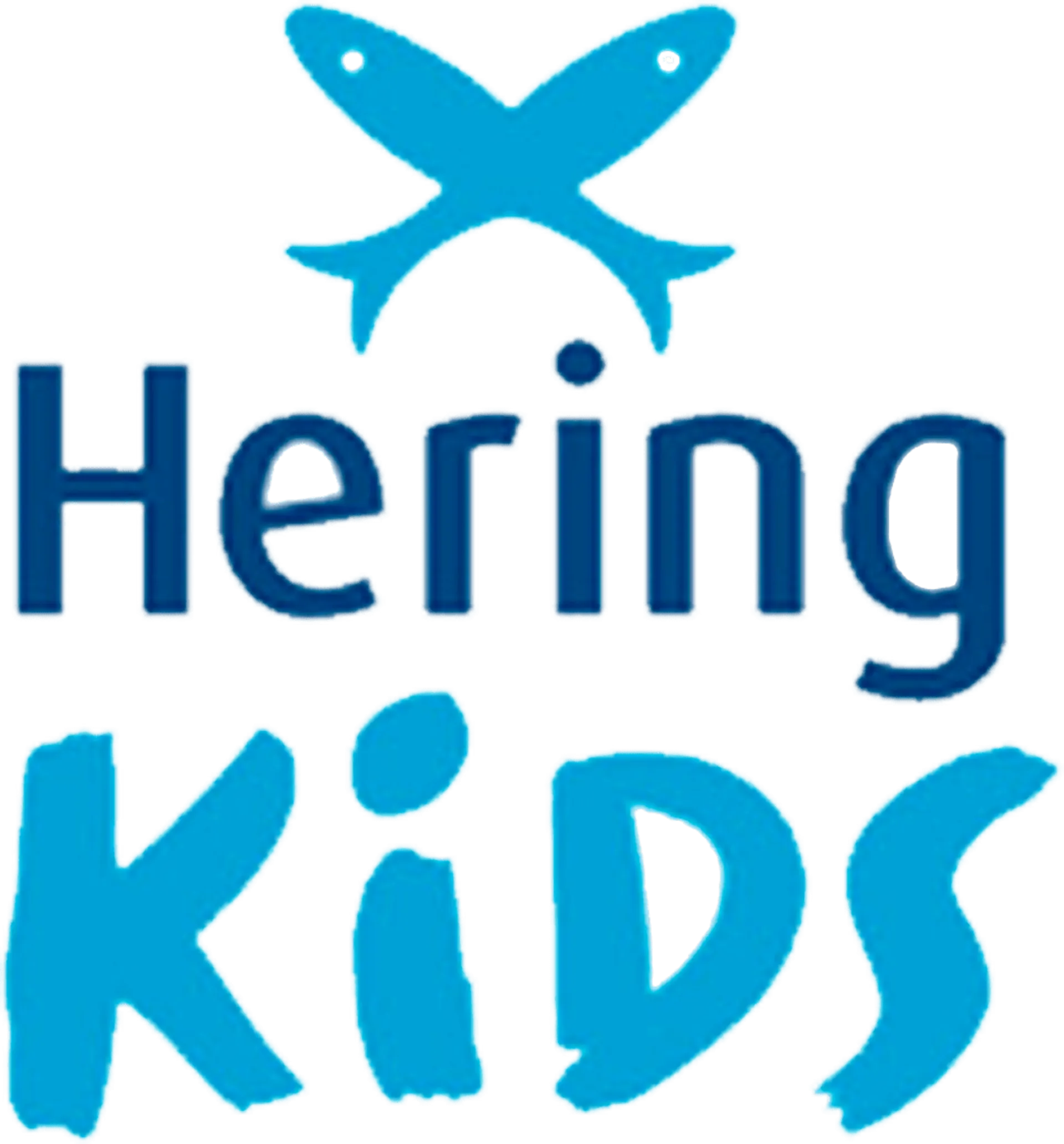 HERING KIDS logo