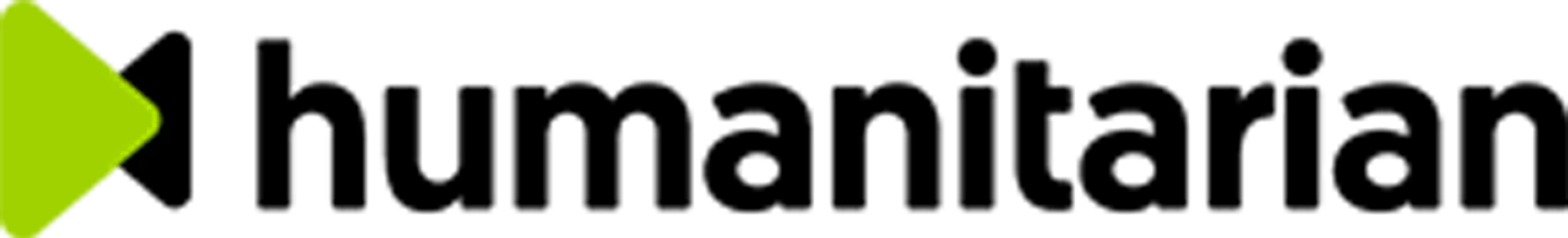 HUMANITARIAN CALZADOS logo