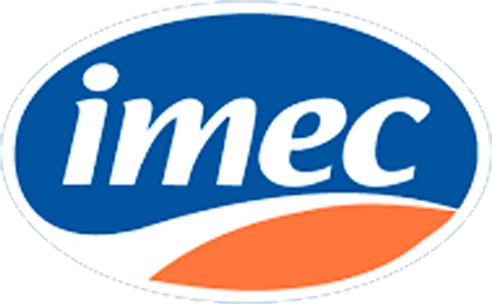 IMEC SUPERMERCADOS logo