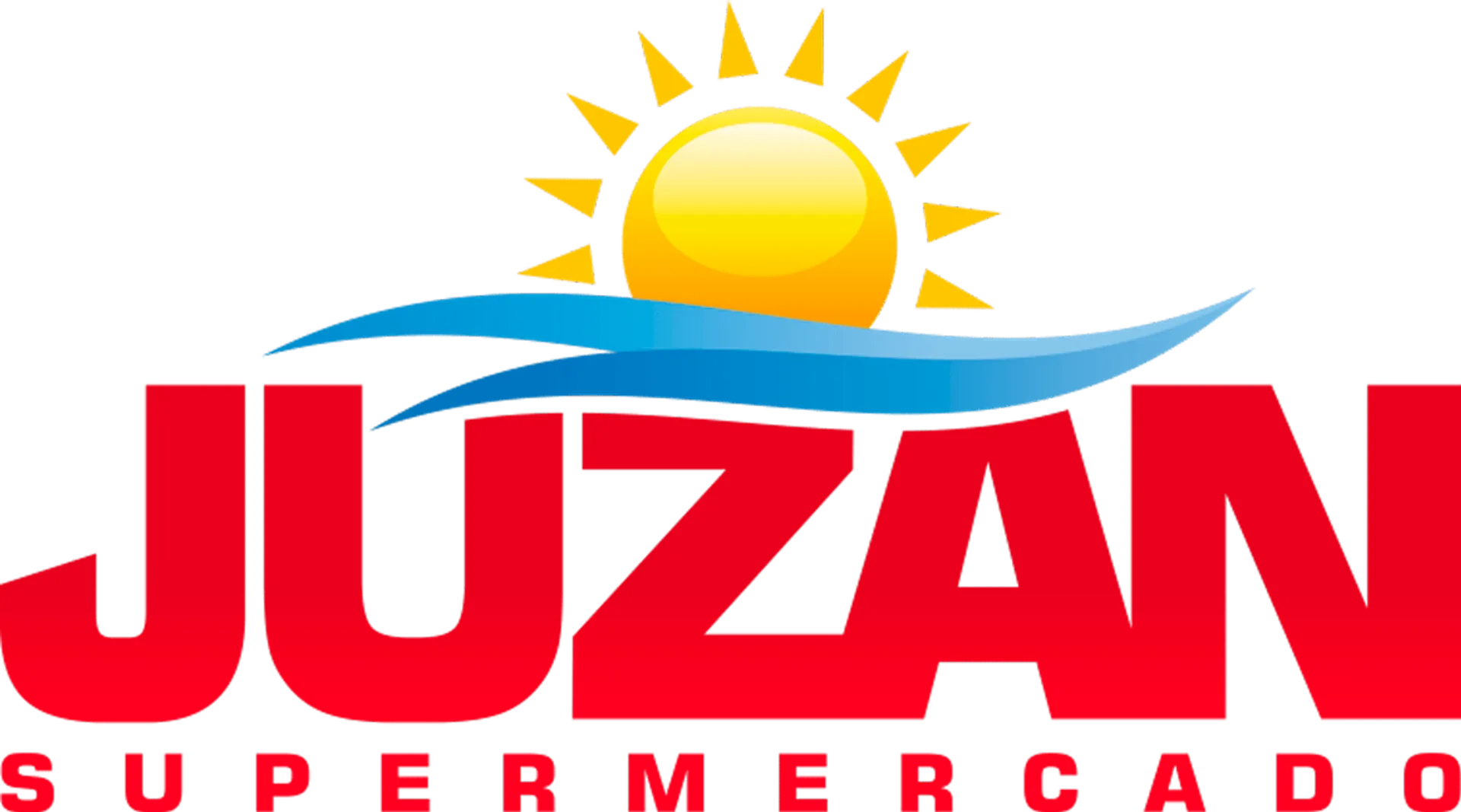 JUZAN logo