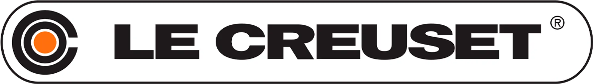 LE CREUSET logo