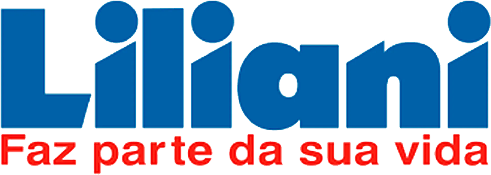 LILIANI logo