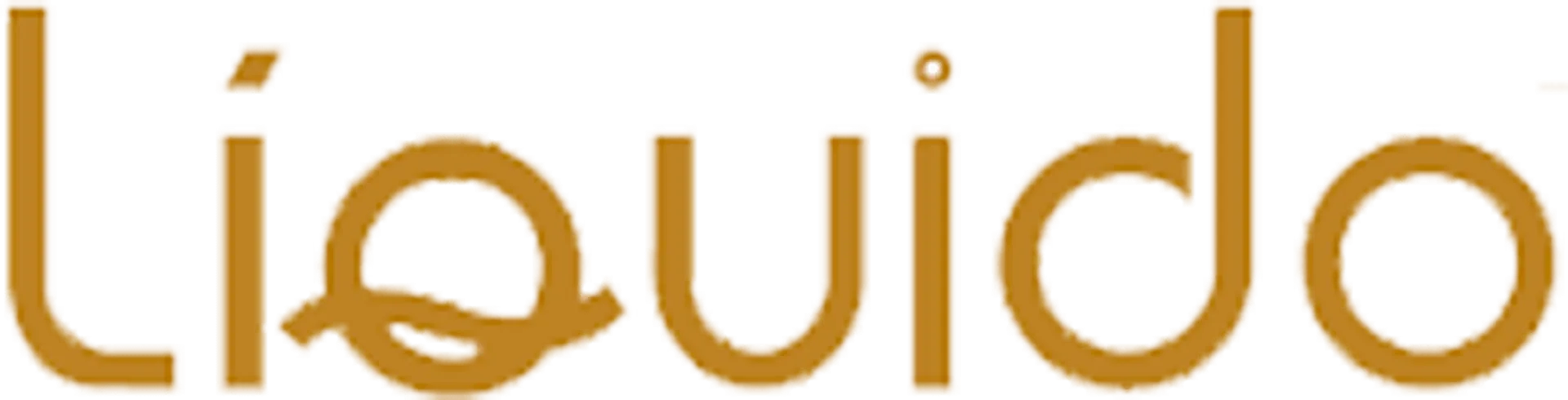 LÍQUIDO logo