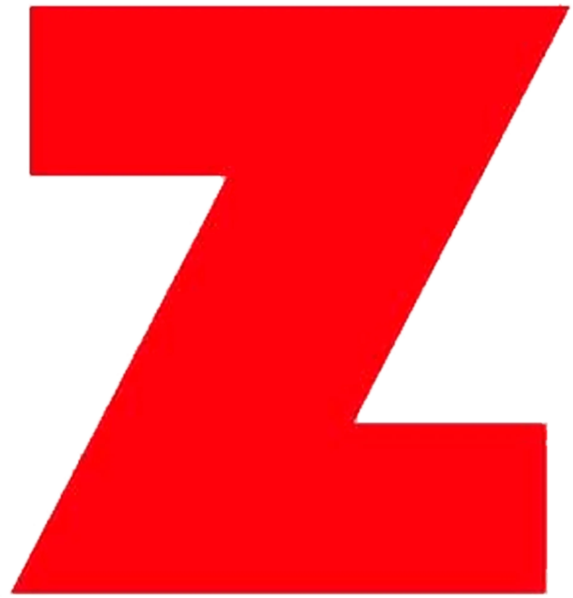 MAGAZAN logo