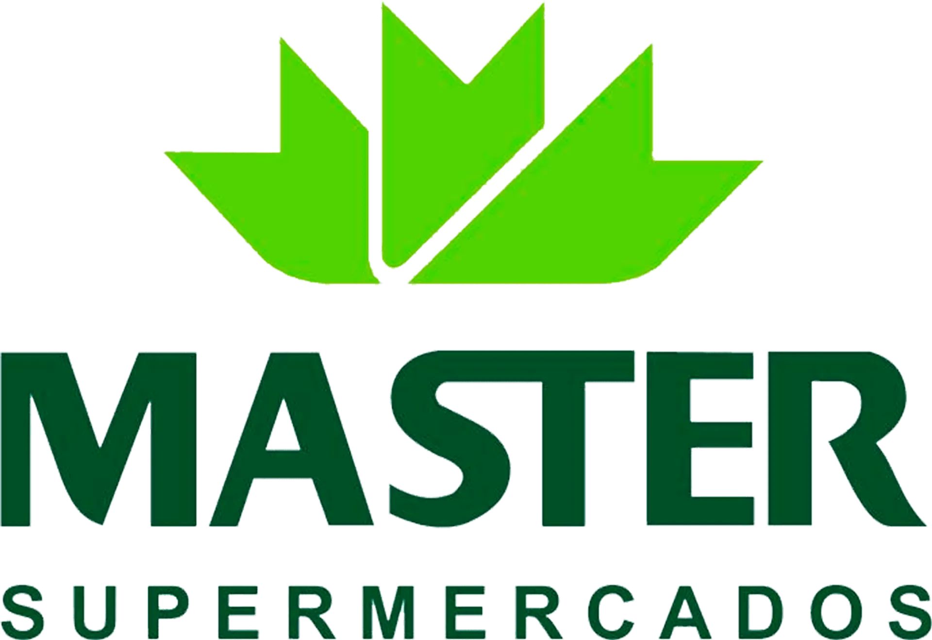 MASTER SUPERMERCADOS logo
