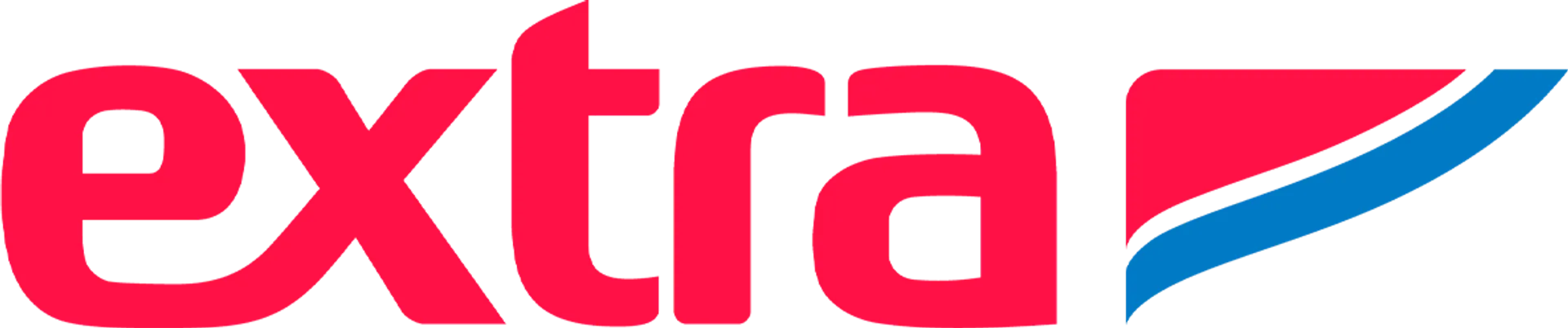MERCADO EXTRA logo
