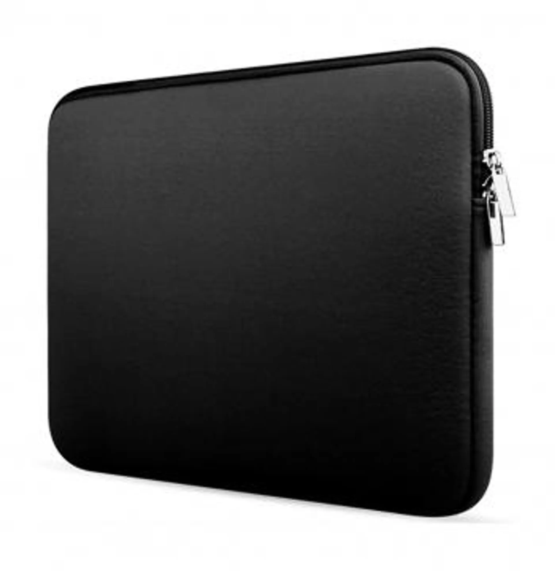 15.6 Inch Neoprene Notebook PC Laptop Sleeve Bag Pouch Case