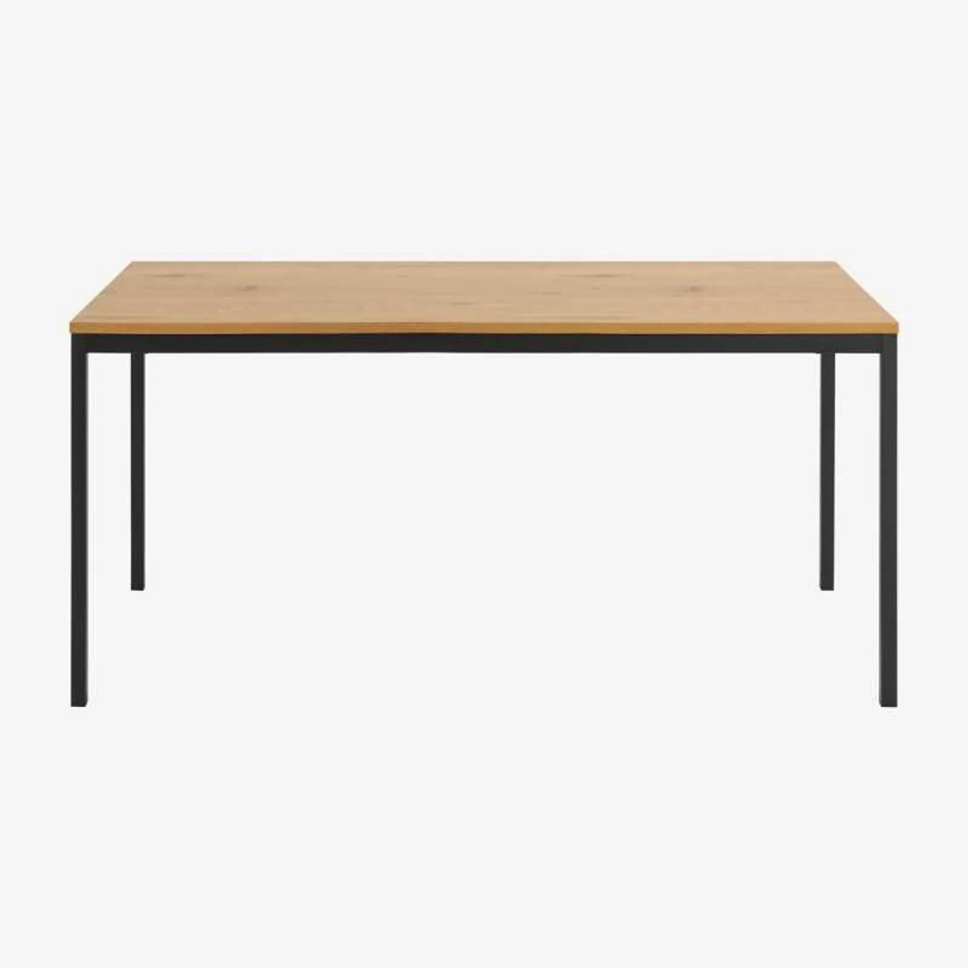 ALIBA table L160