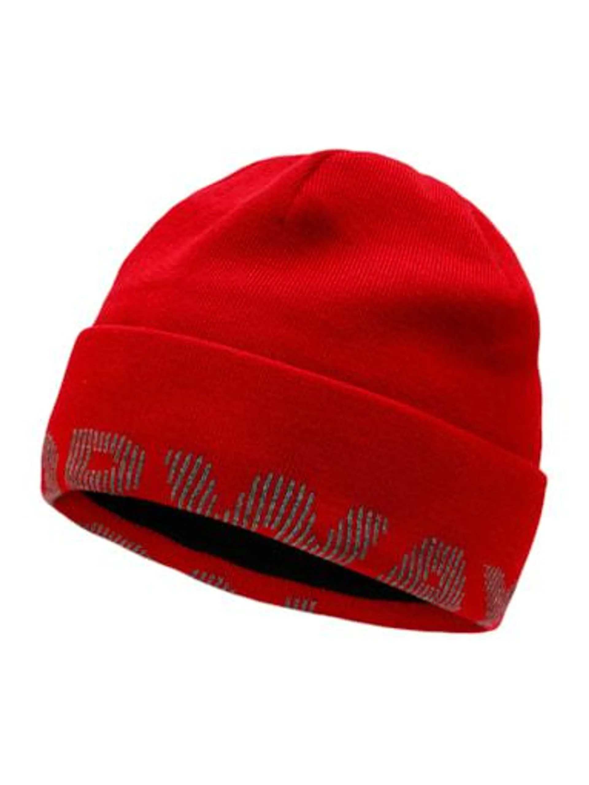 Team Norway unisex merino ullue