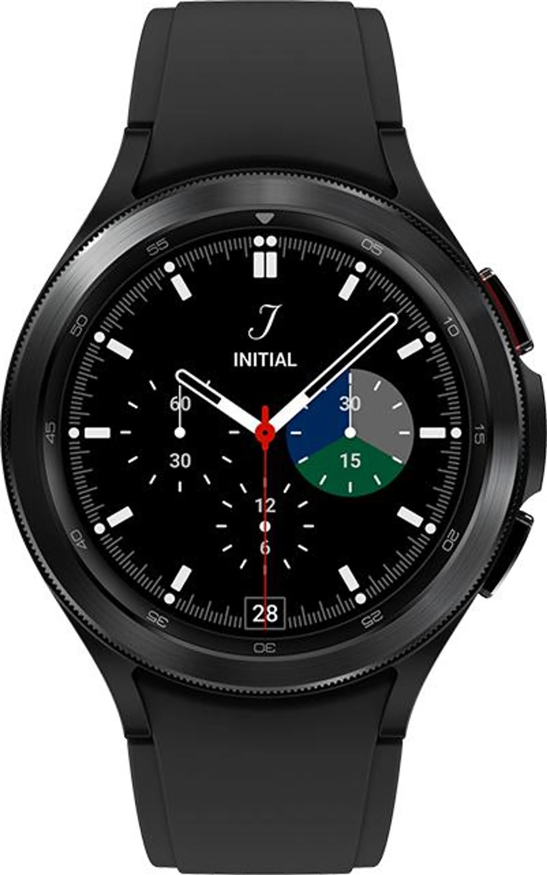 Galaxy Watch4 Classic 46mm