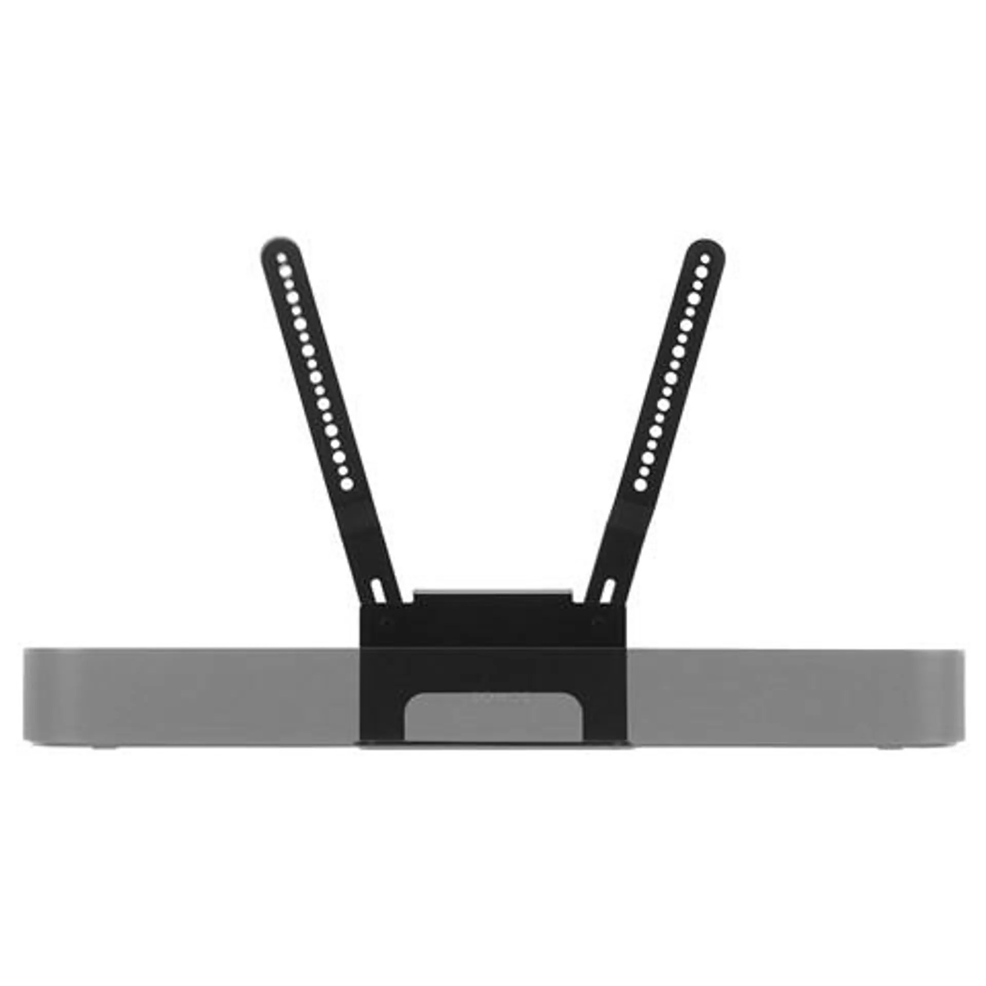 Mountson TV Mount Attachment for Sonos Beam