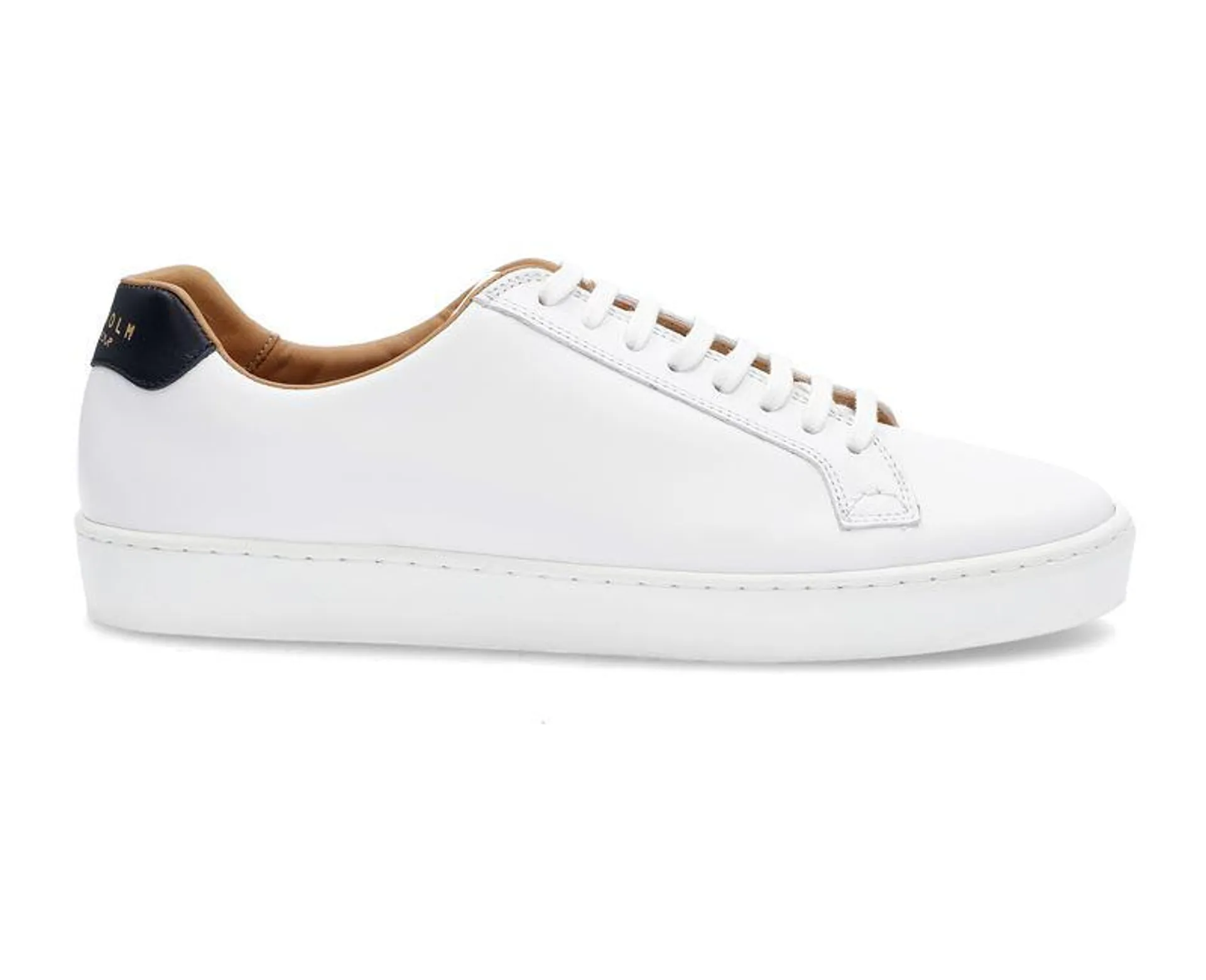 Skinn sneakers
