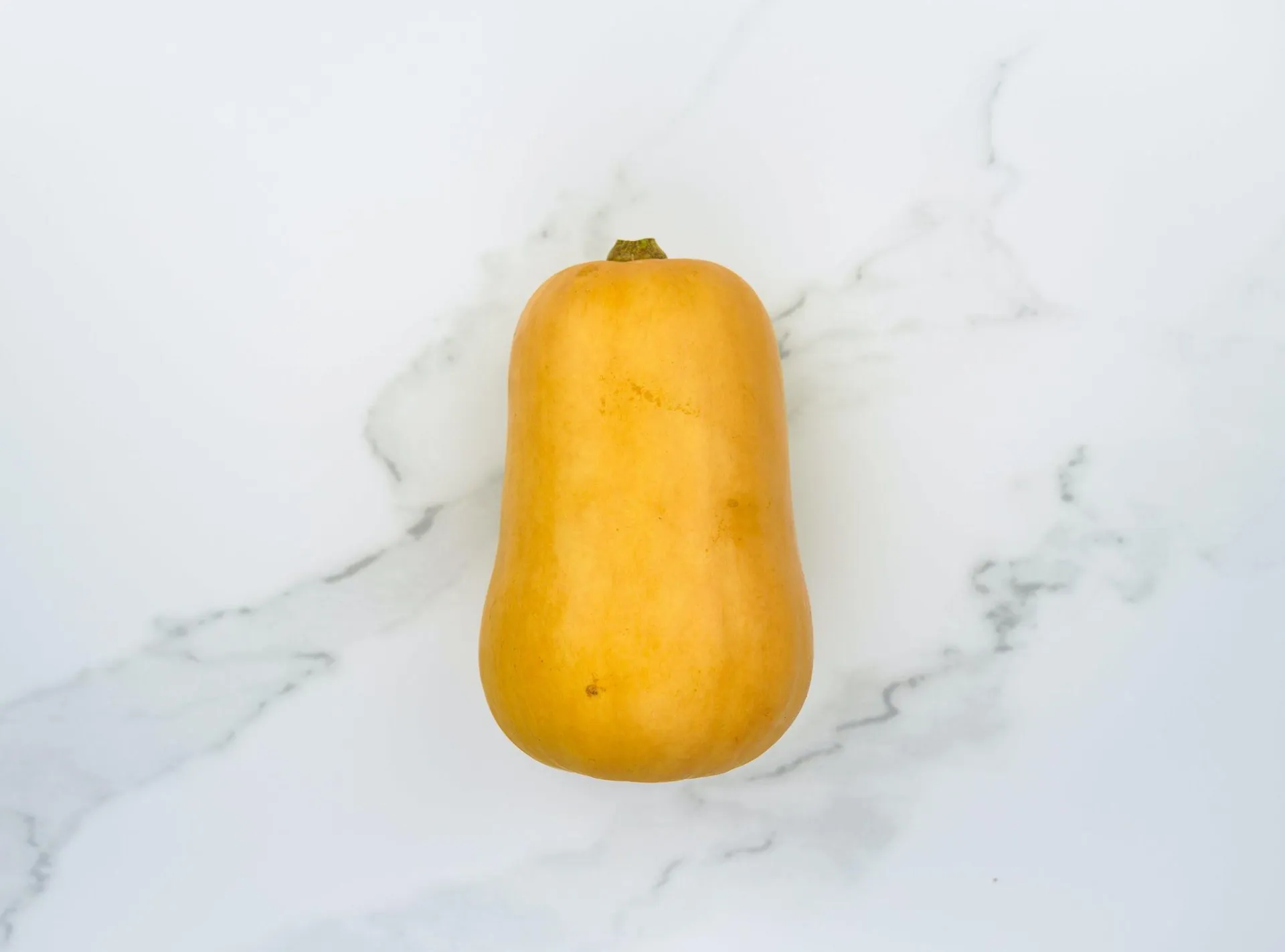 Butternut