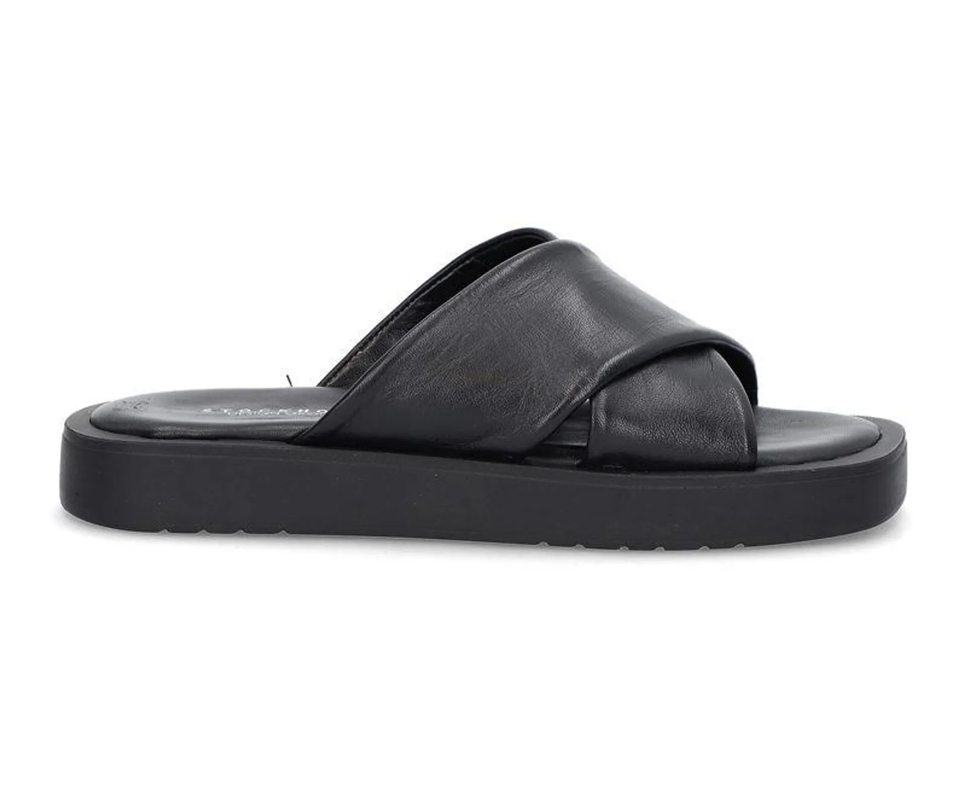 Superlett sandal