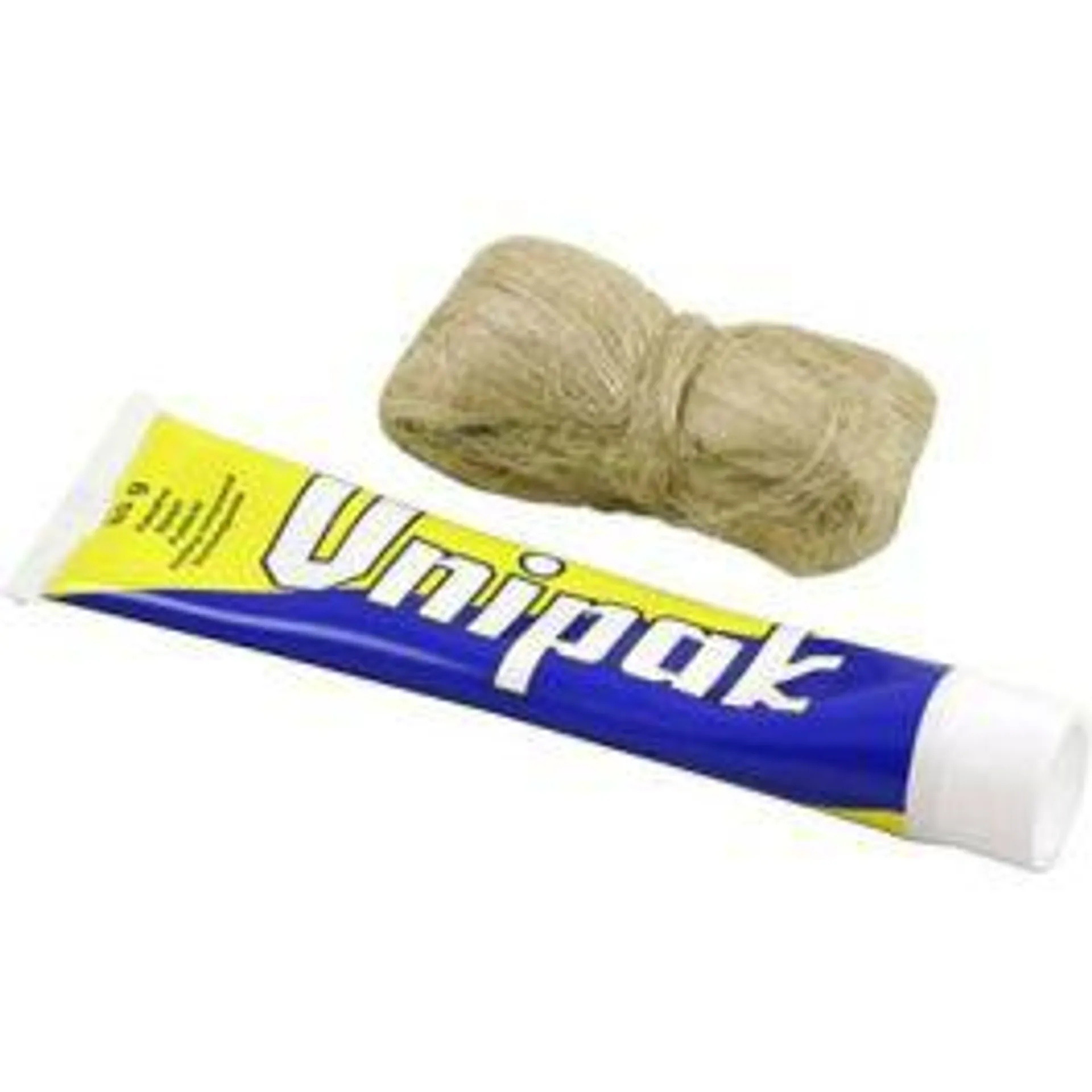 Gjengetetning Sats Unipak 65 G+Lin 13 G