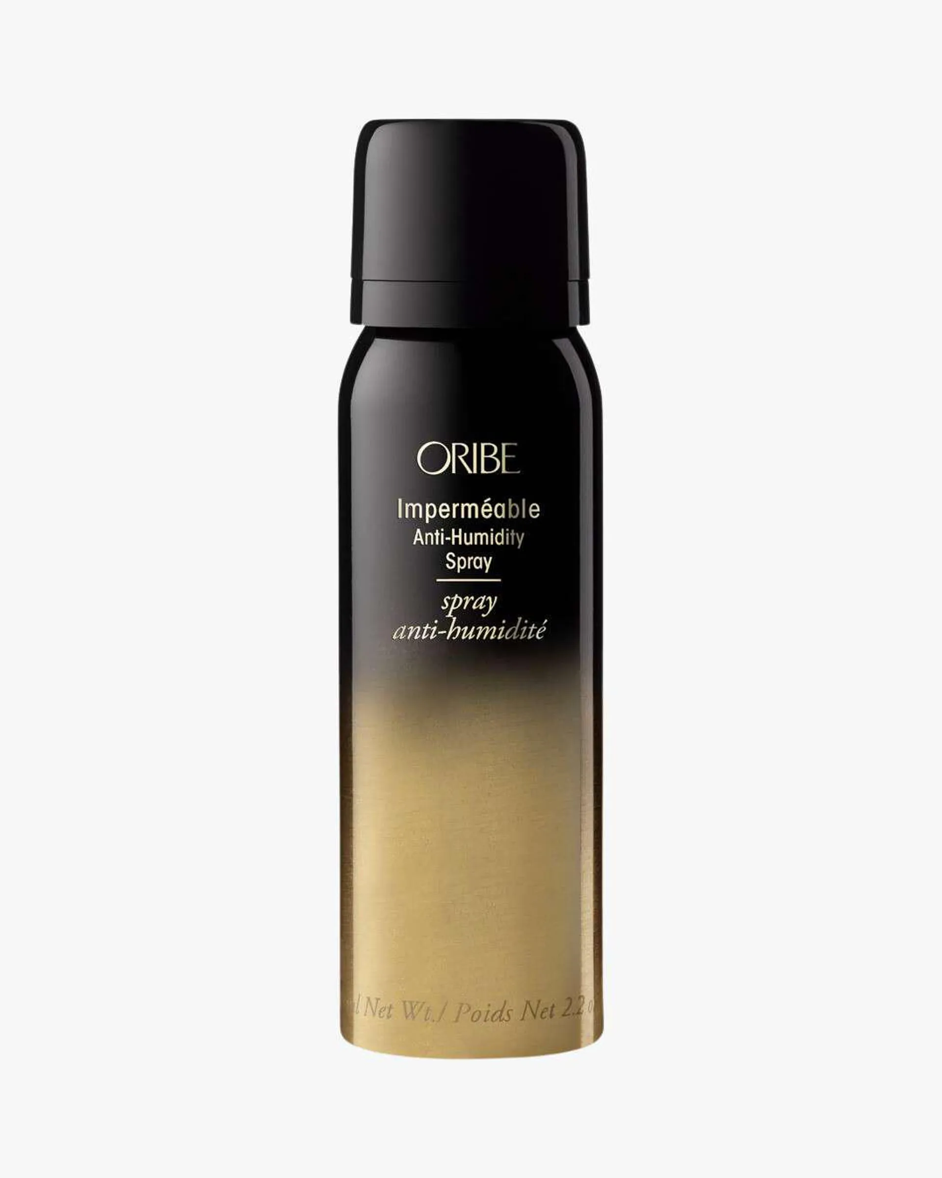 Imperméable Anti-Humidity Spray