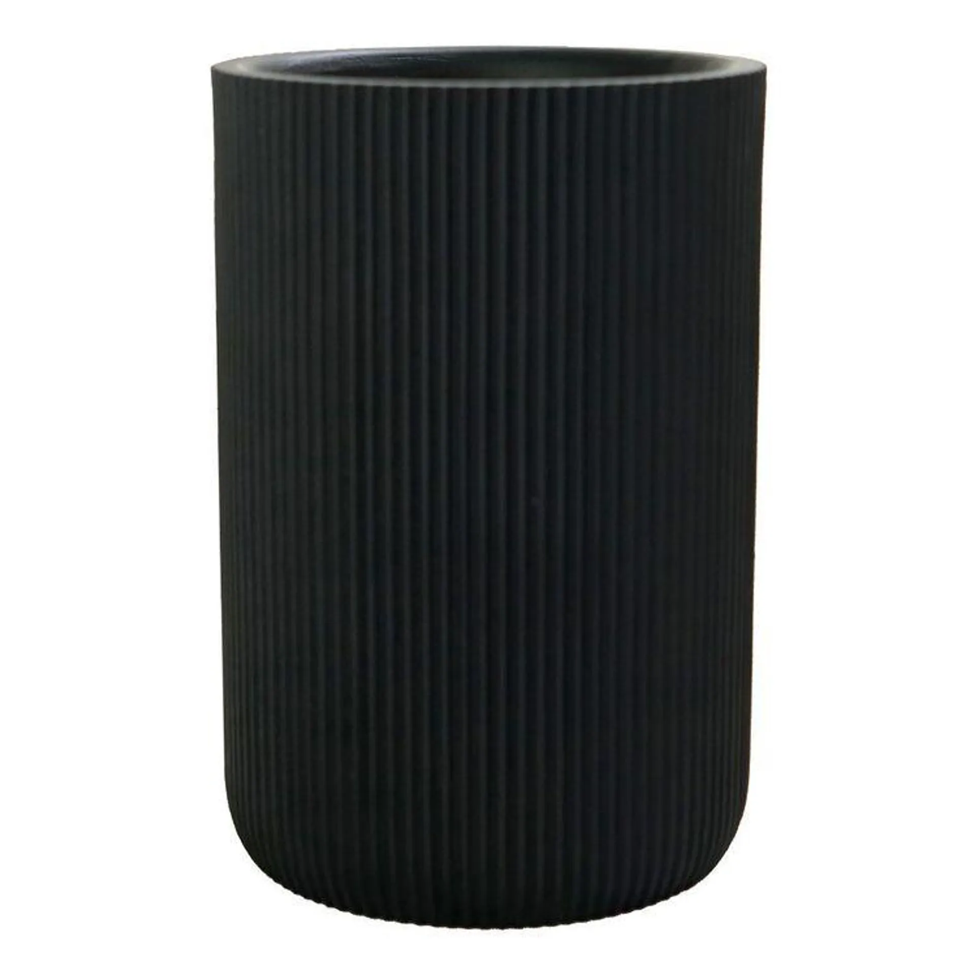 KOO Marina Tumbler Black