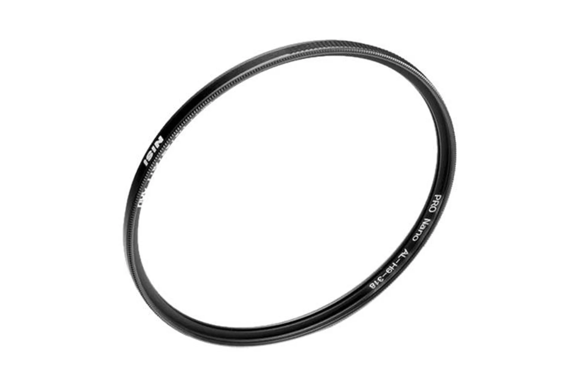 NiSi Protector Pro Nano HUC 55mm Filter