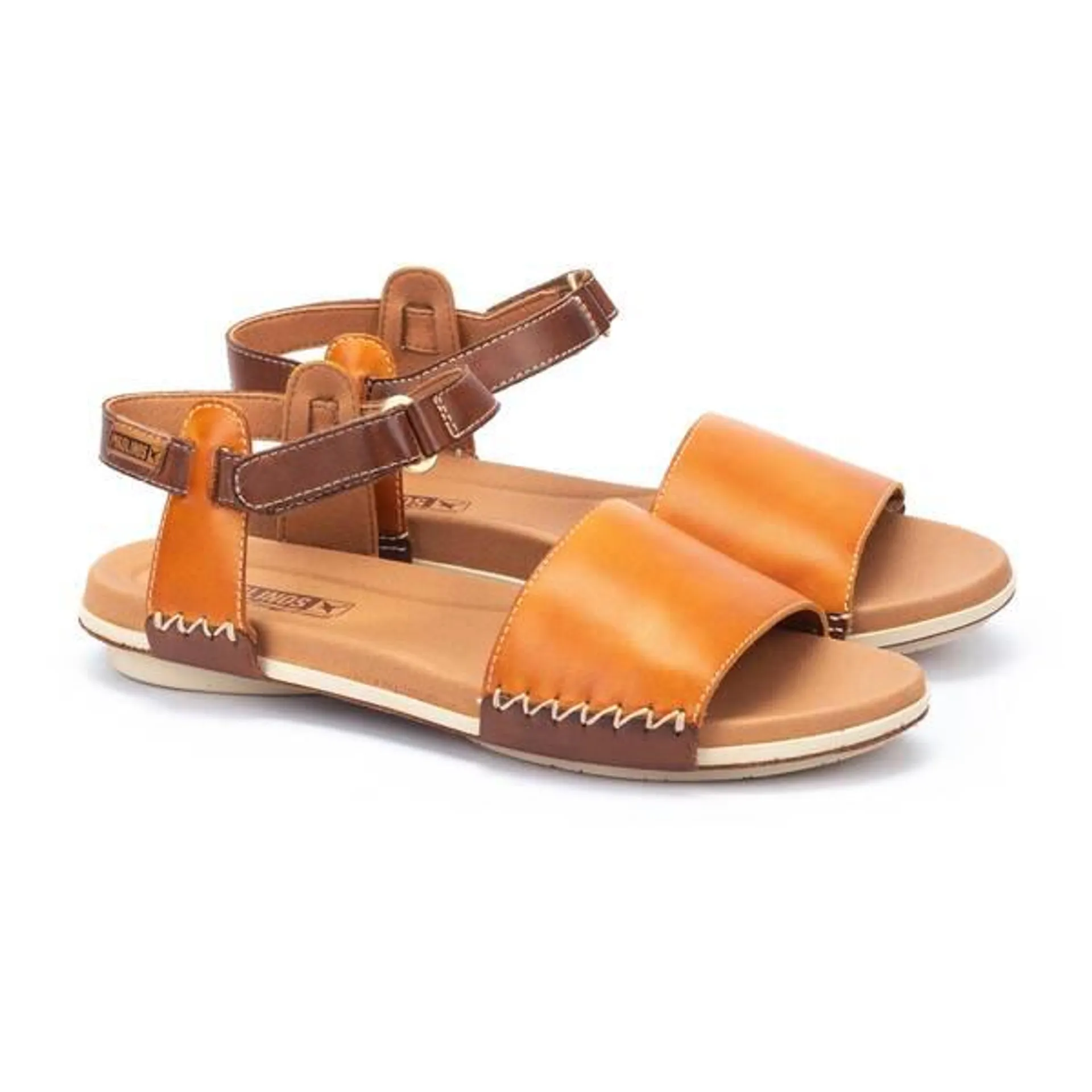 Sandalias para mujer Pikolinos Tenerife