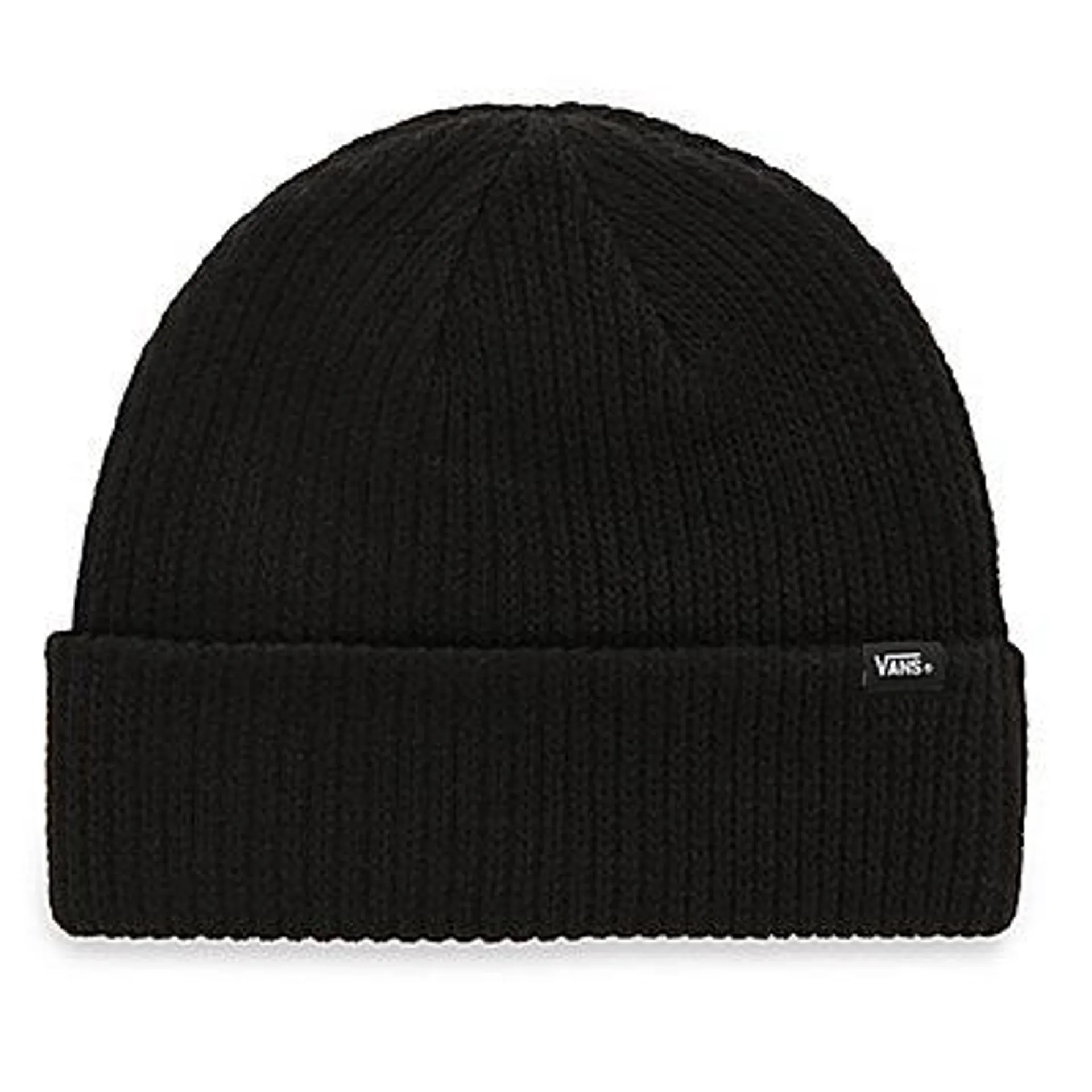 Gorro Core Basics