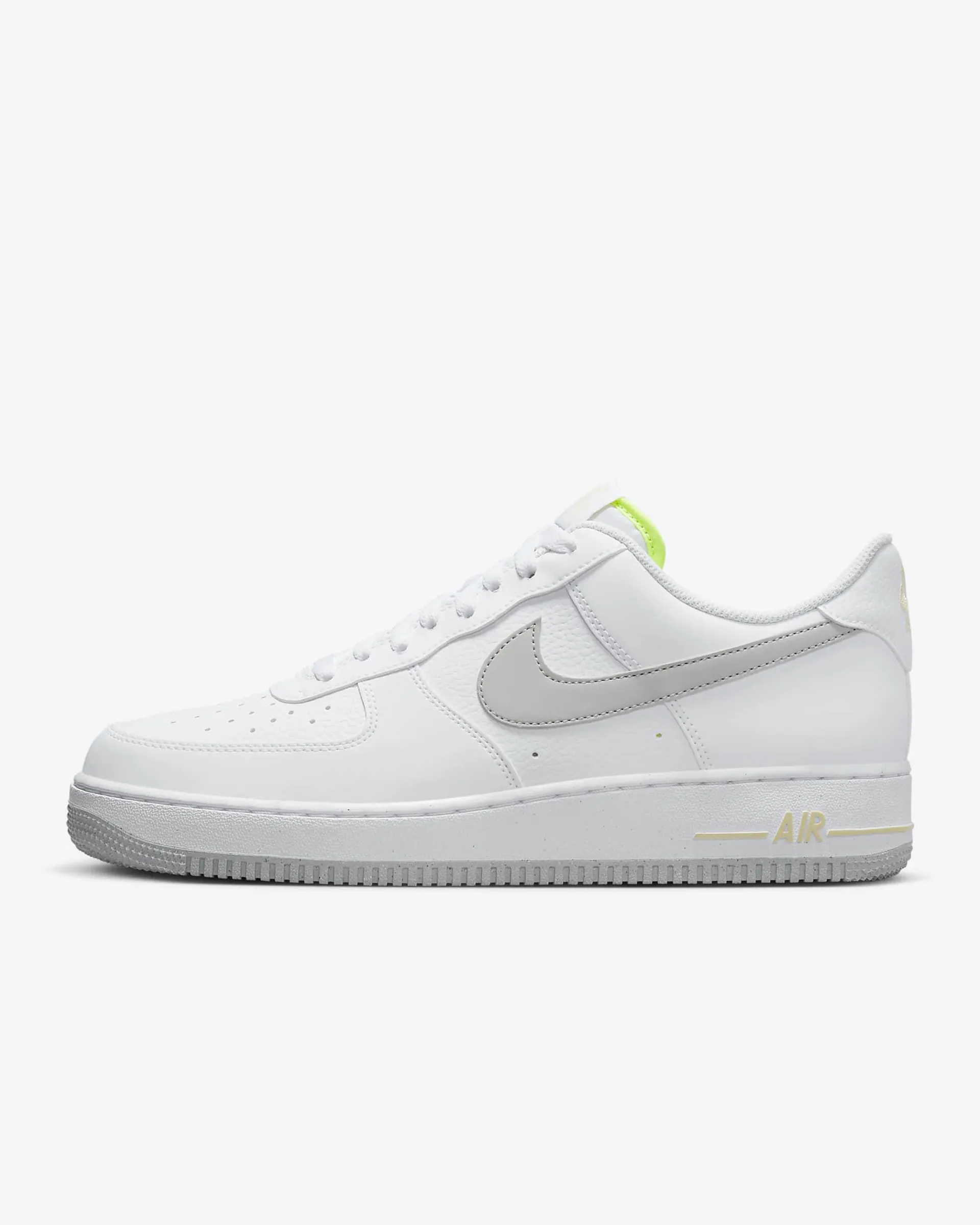 Nike Air Force 1 '07 Next Nature