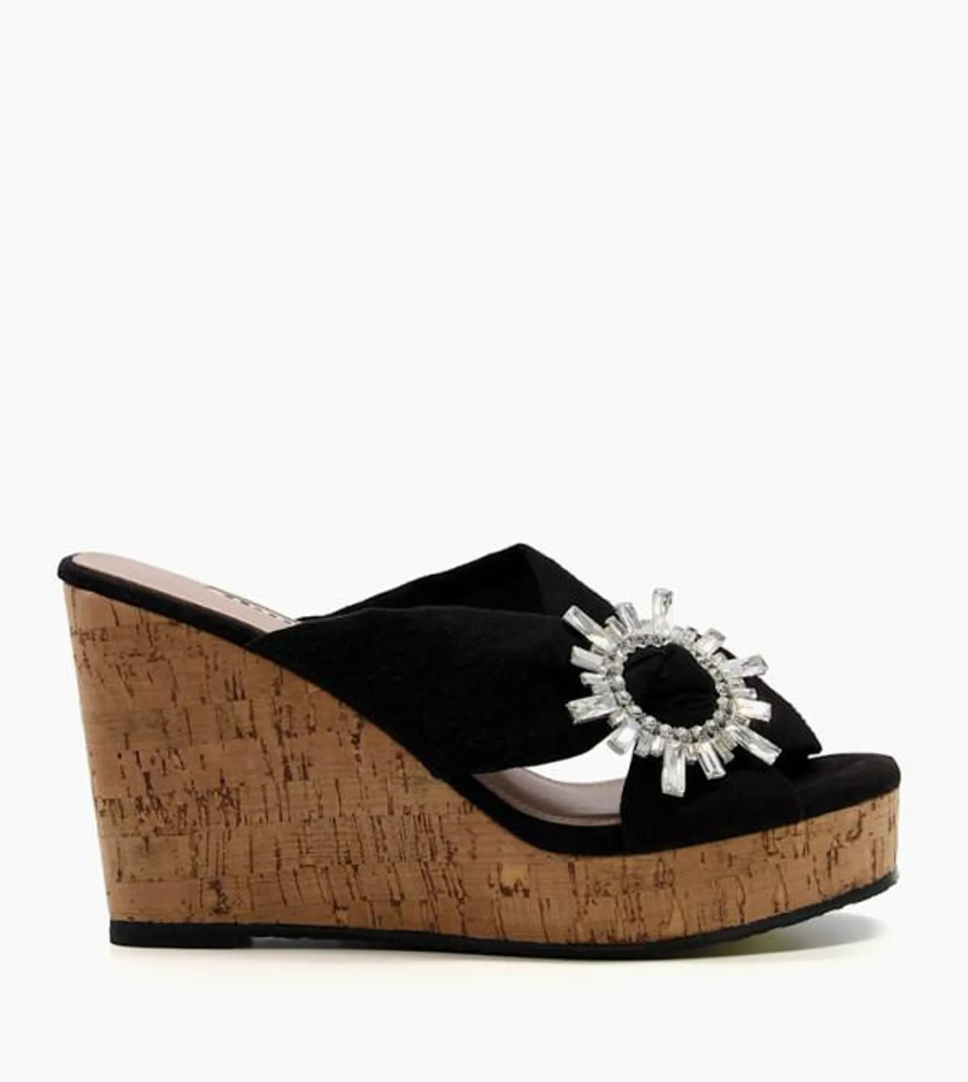 KASIS-Black