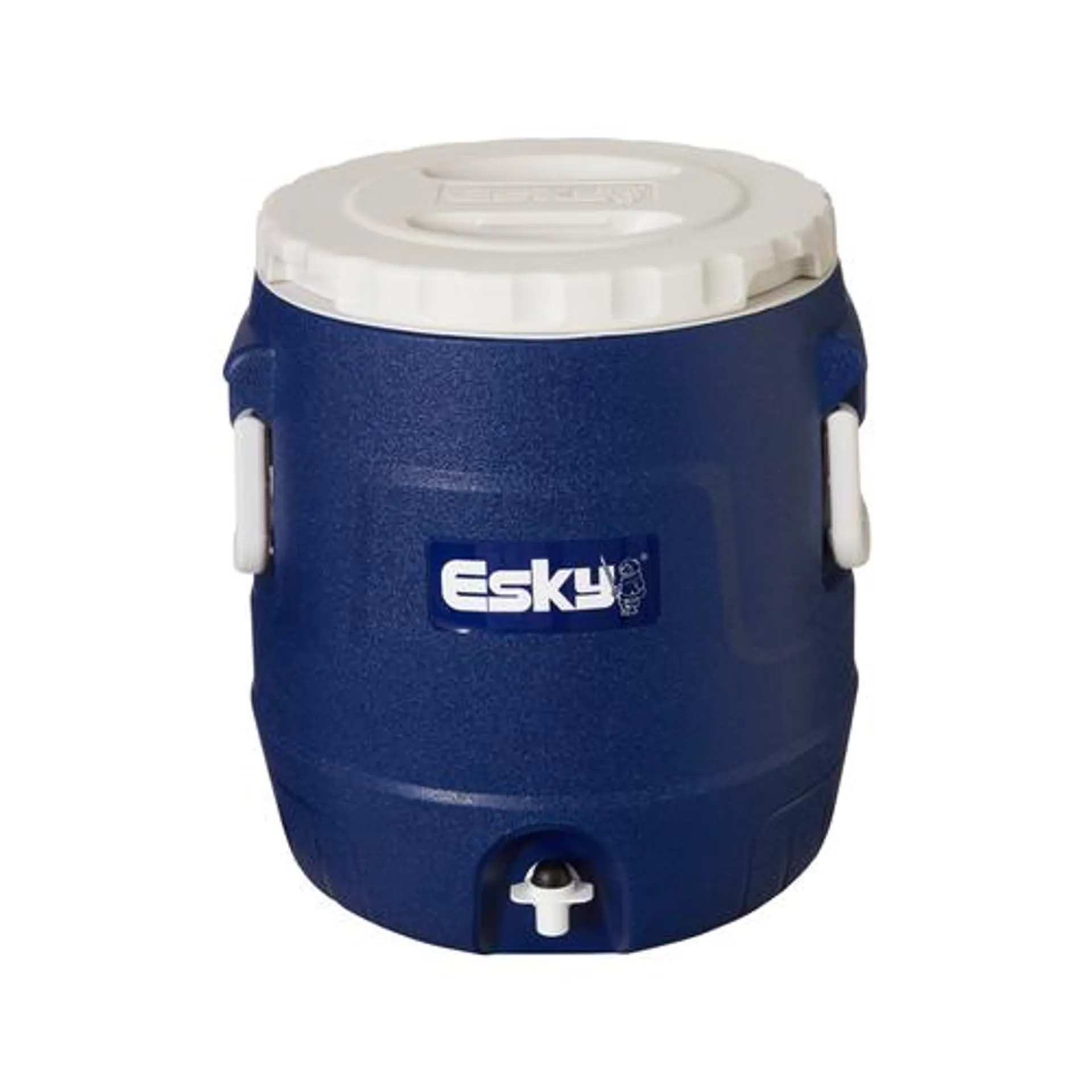 Esky 15L Hard Keg Cooler