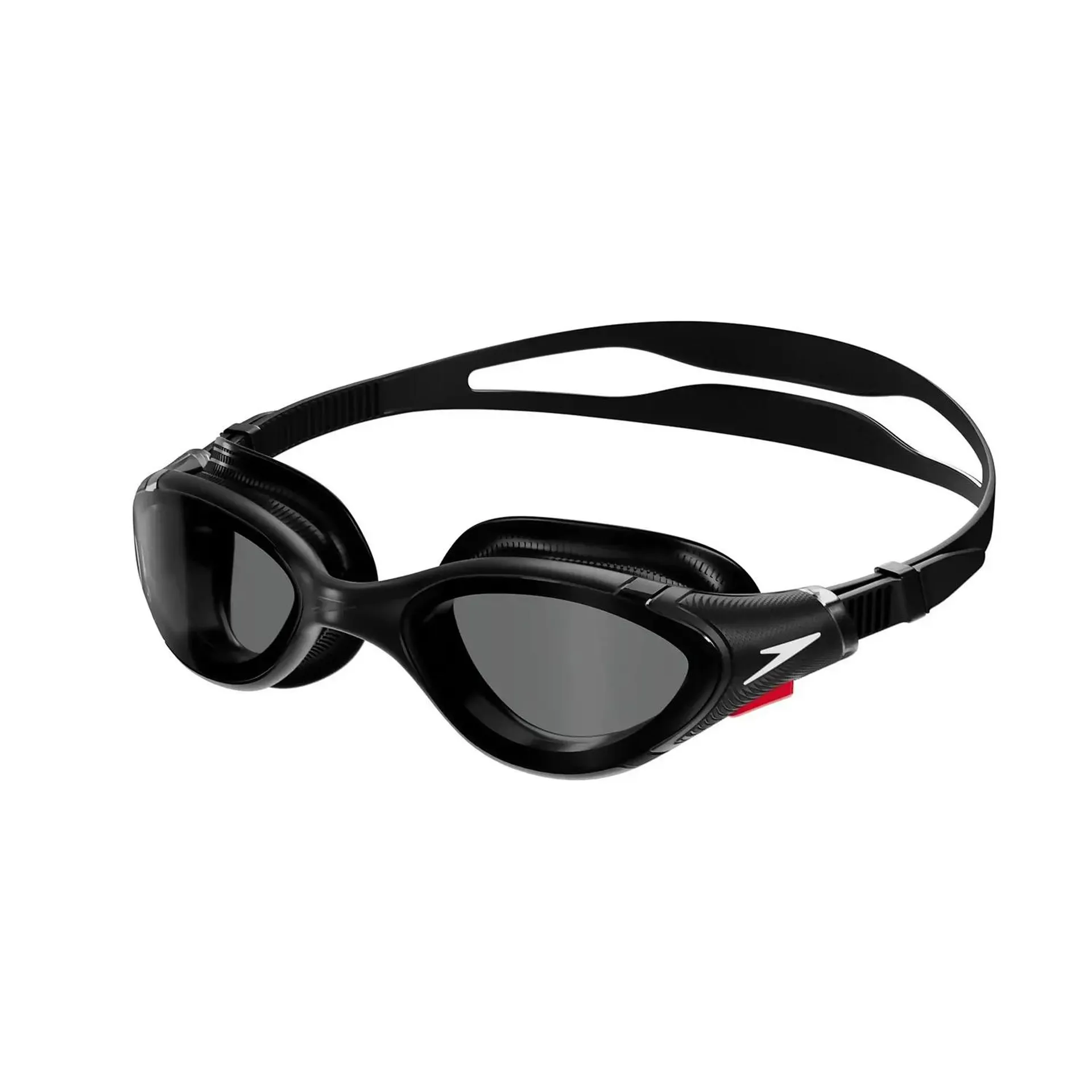 Gafas Biofuse 2.0, negro