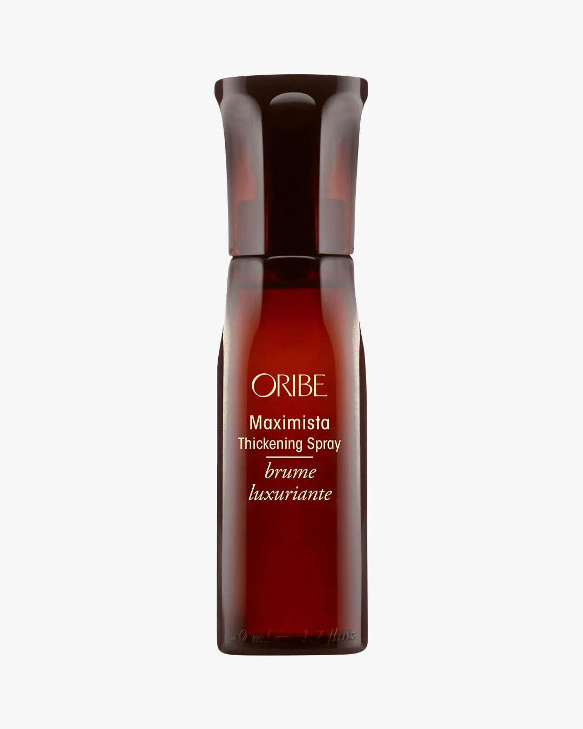 Maximista Thickening Spray