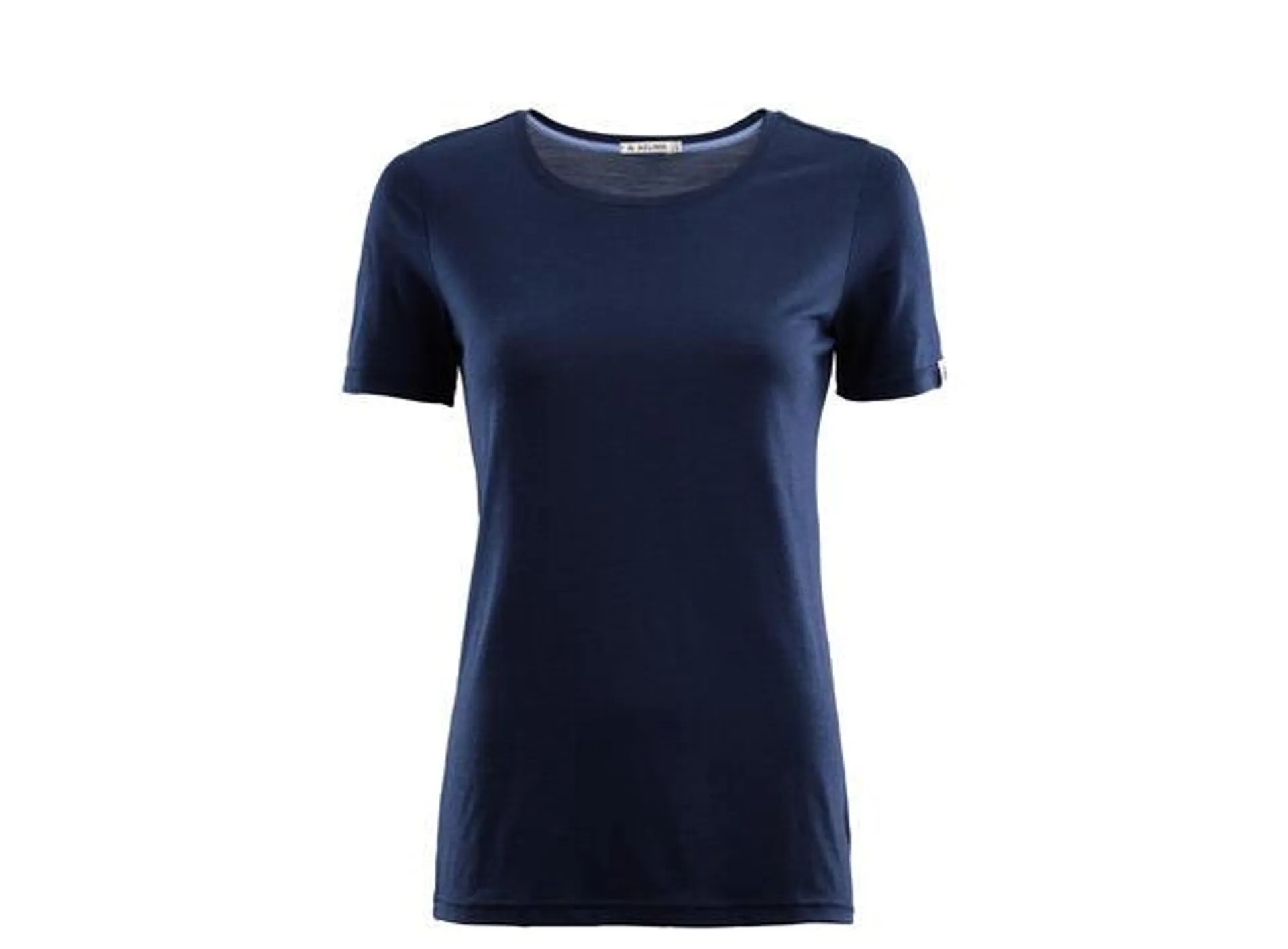 LightWool 140 t-shirt W's