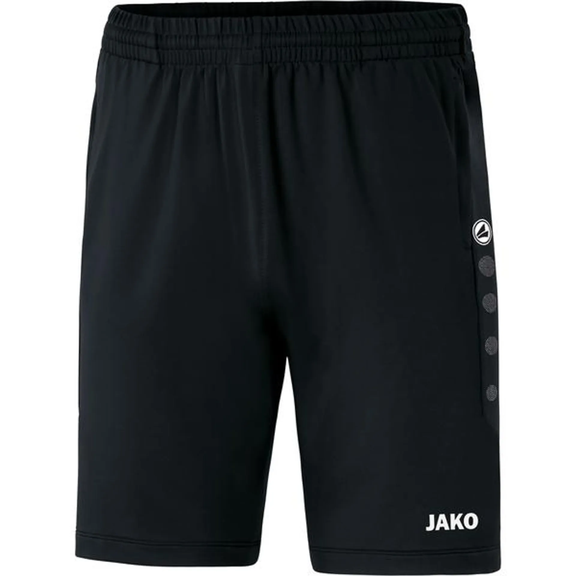 Trainingsshort Premium