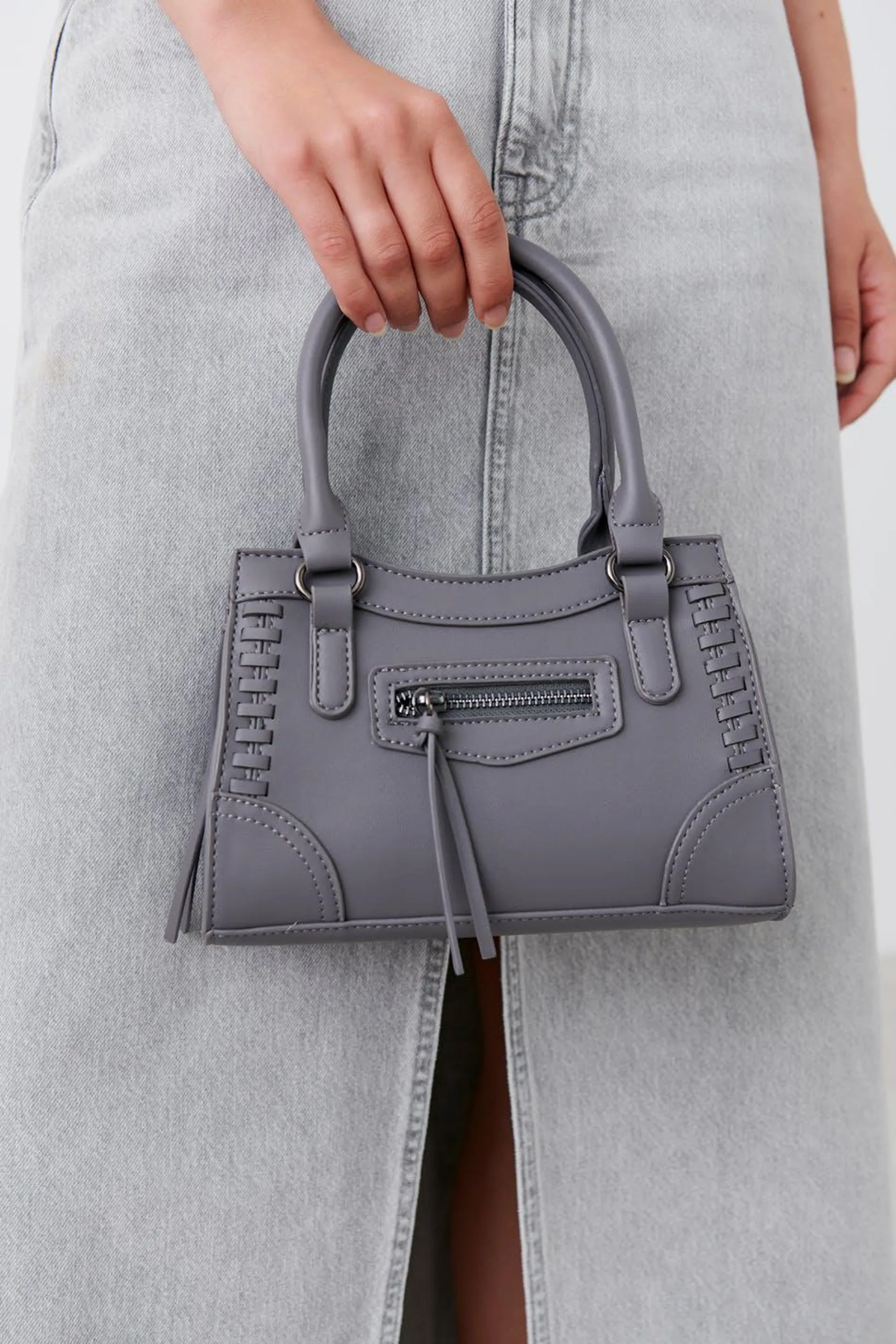 Jannika bag