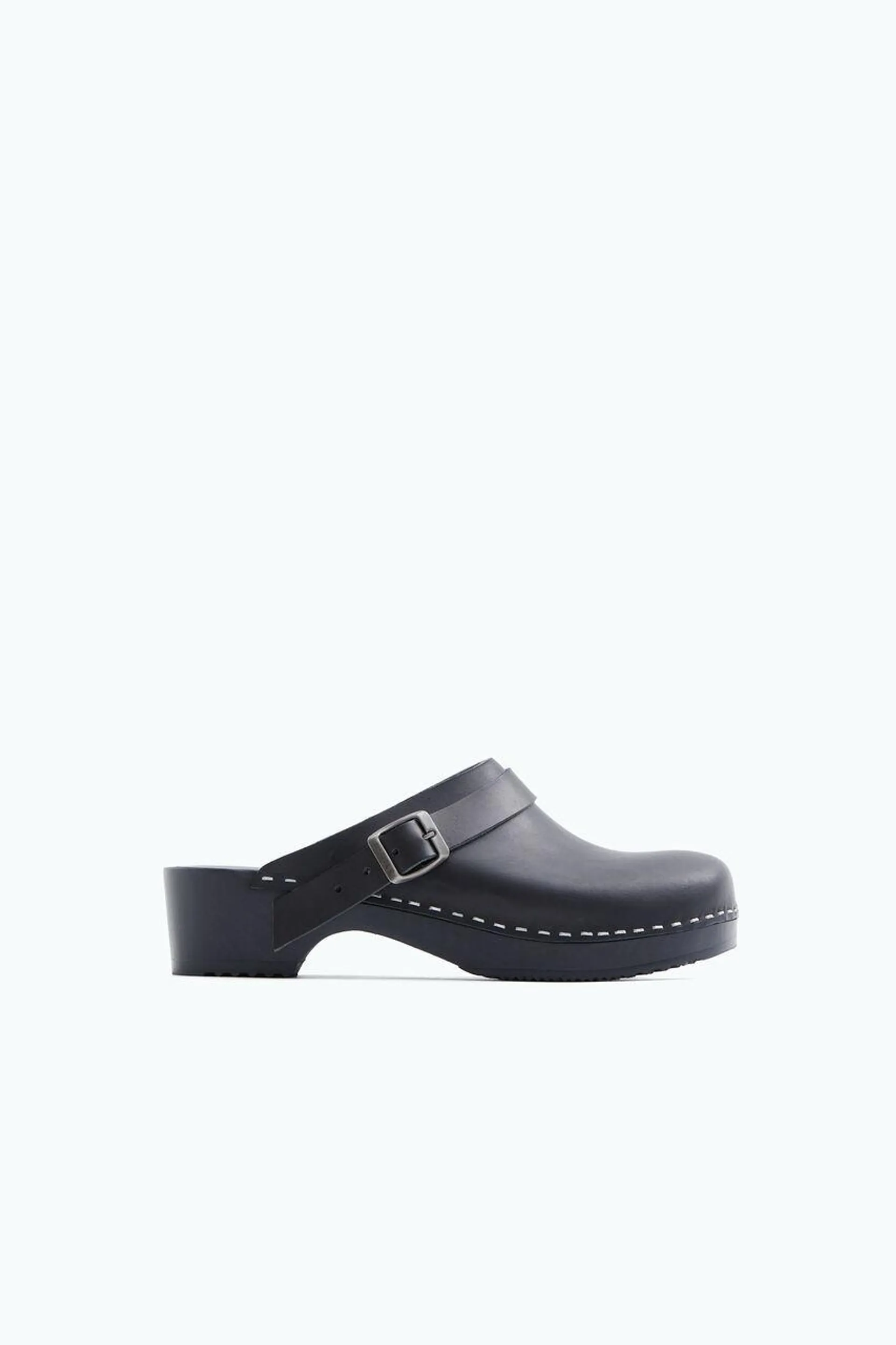 FK x SH Backstrap Clog